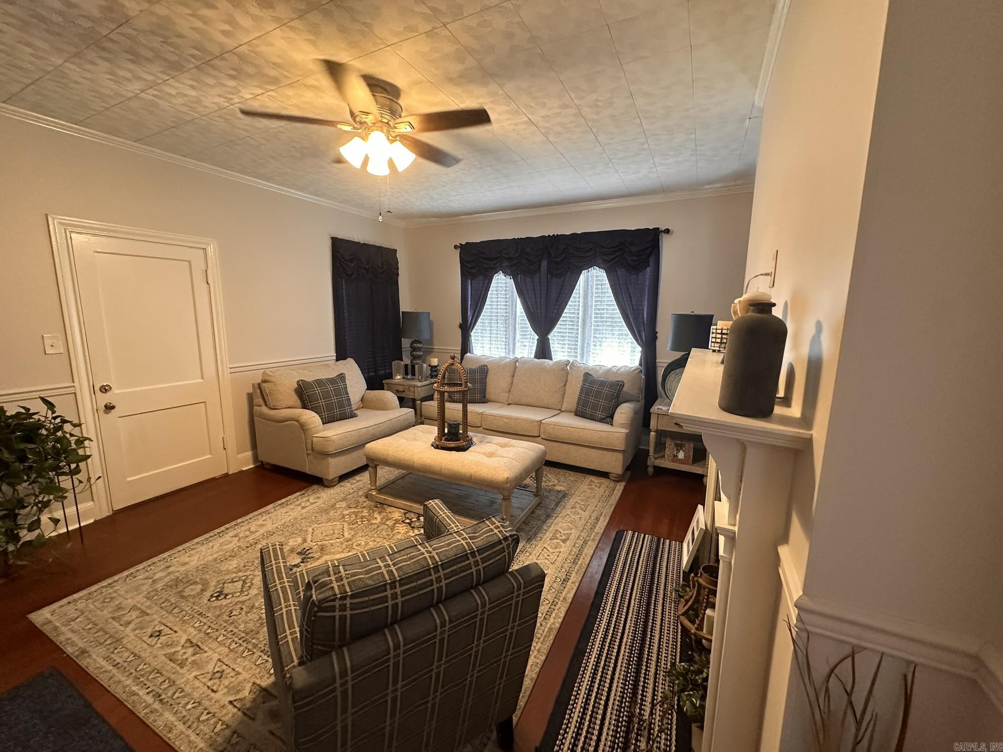 Goodwin - Residential