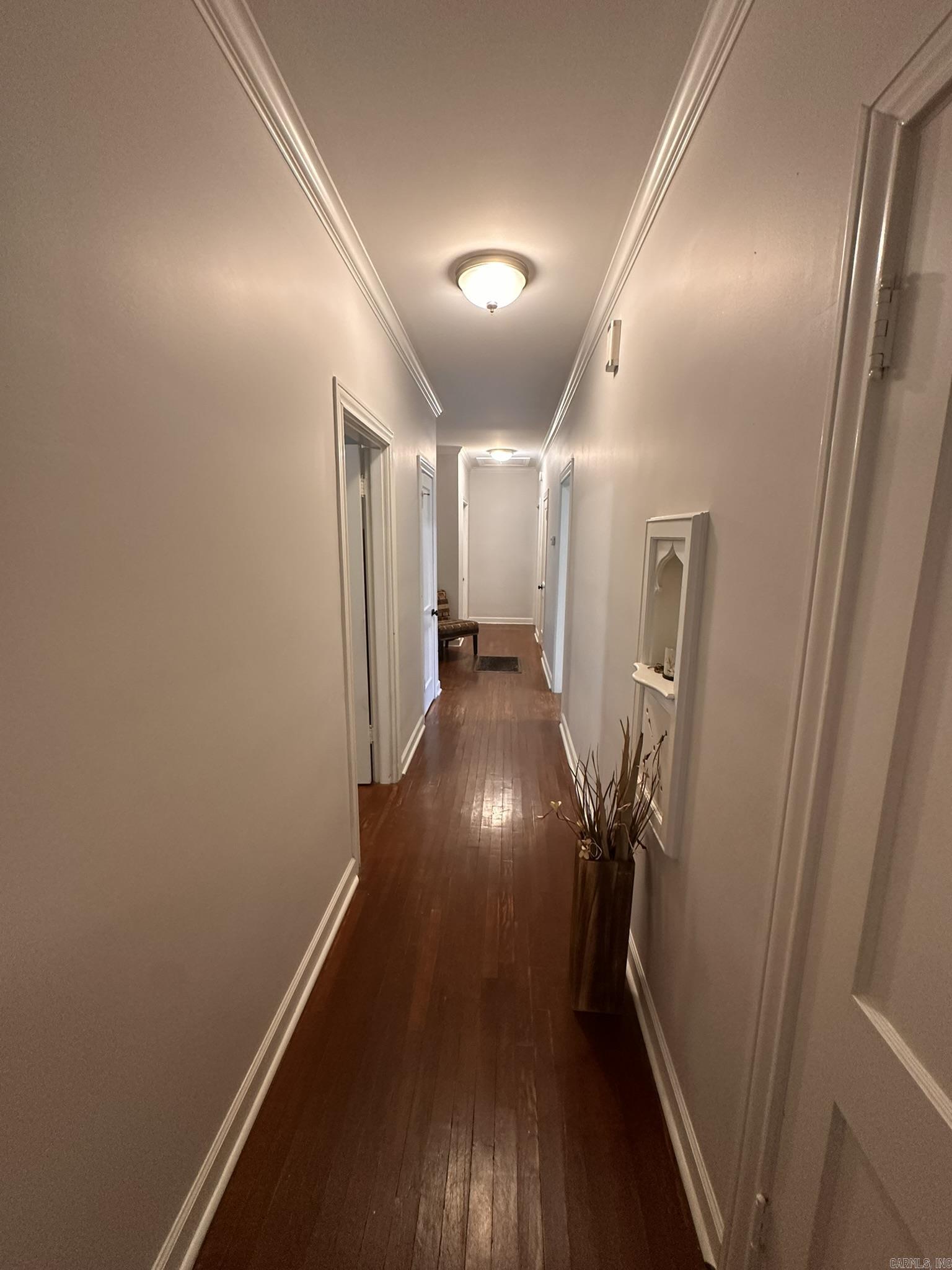 Goodwin - Residential