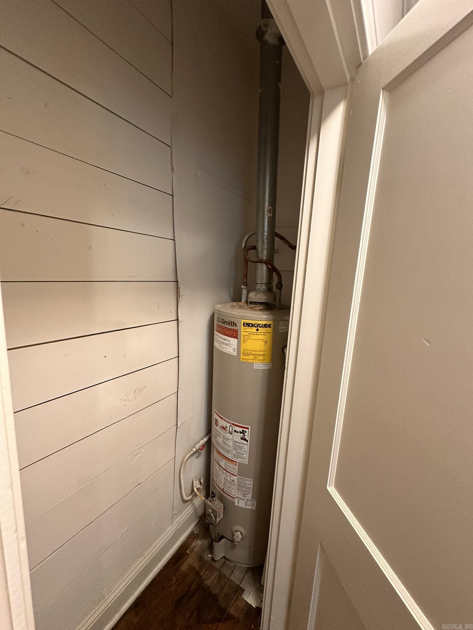 Goodwin - Residential