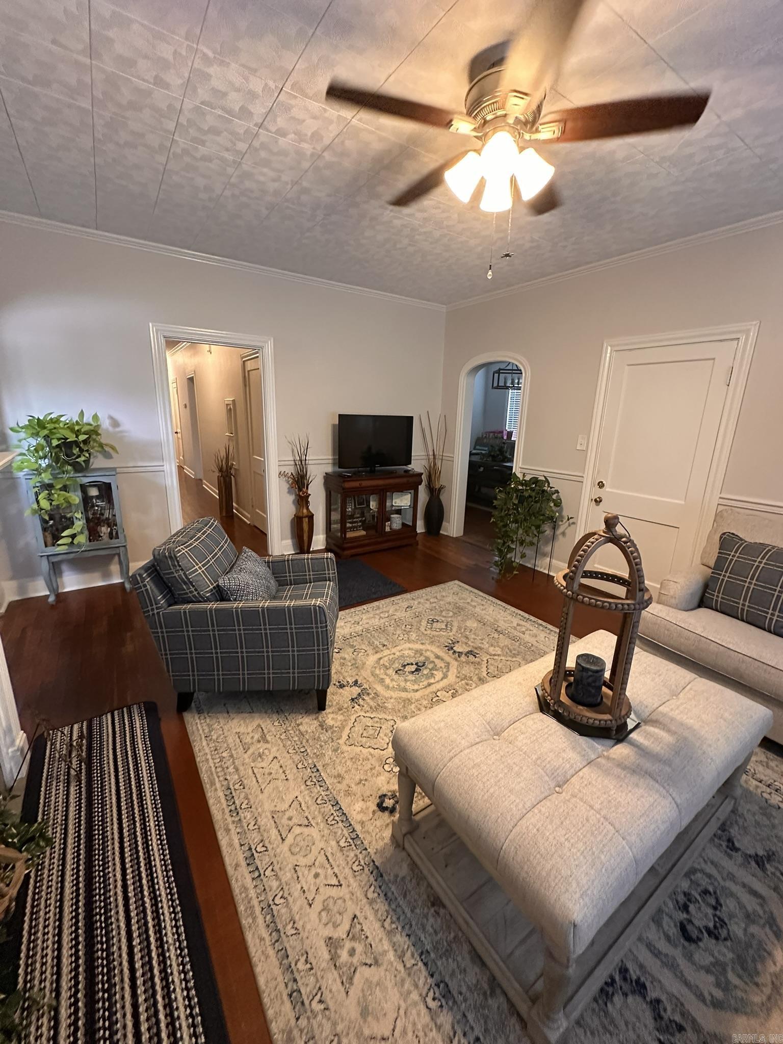 Goodwin - Residential