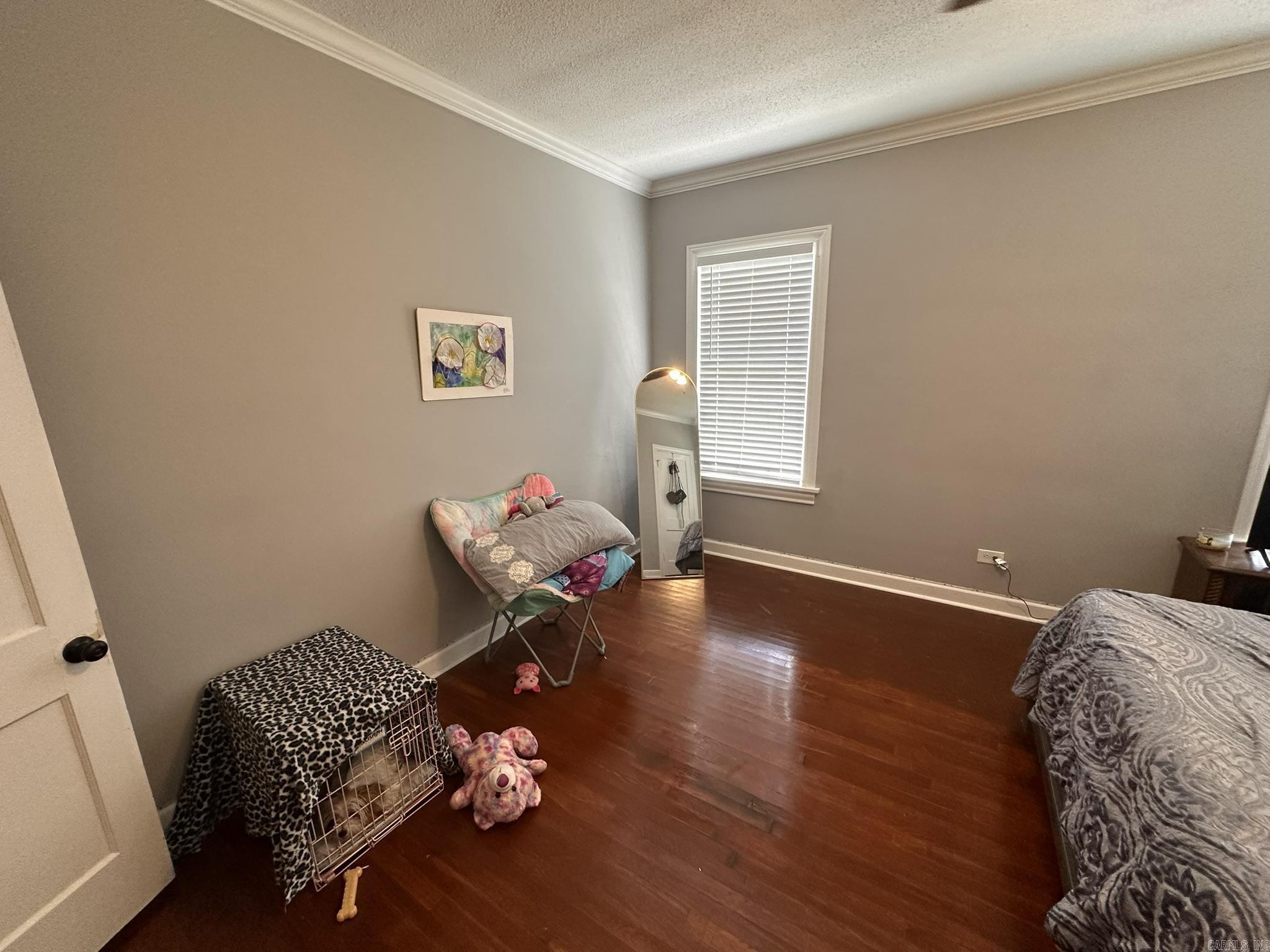 Goodwin - Residential