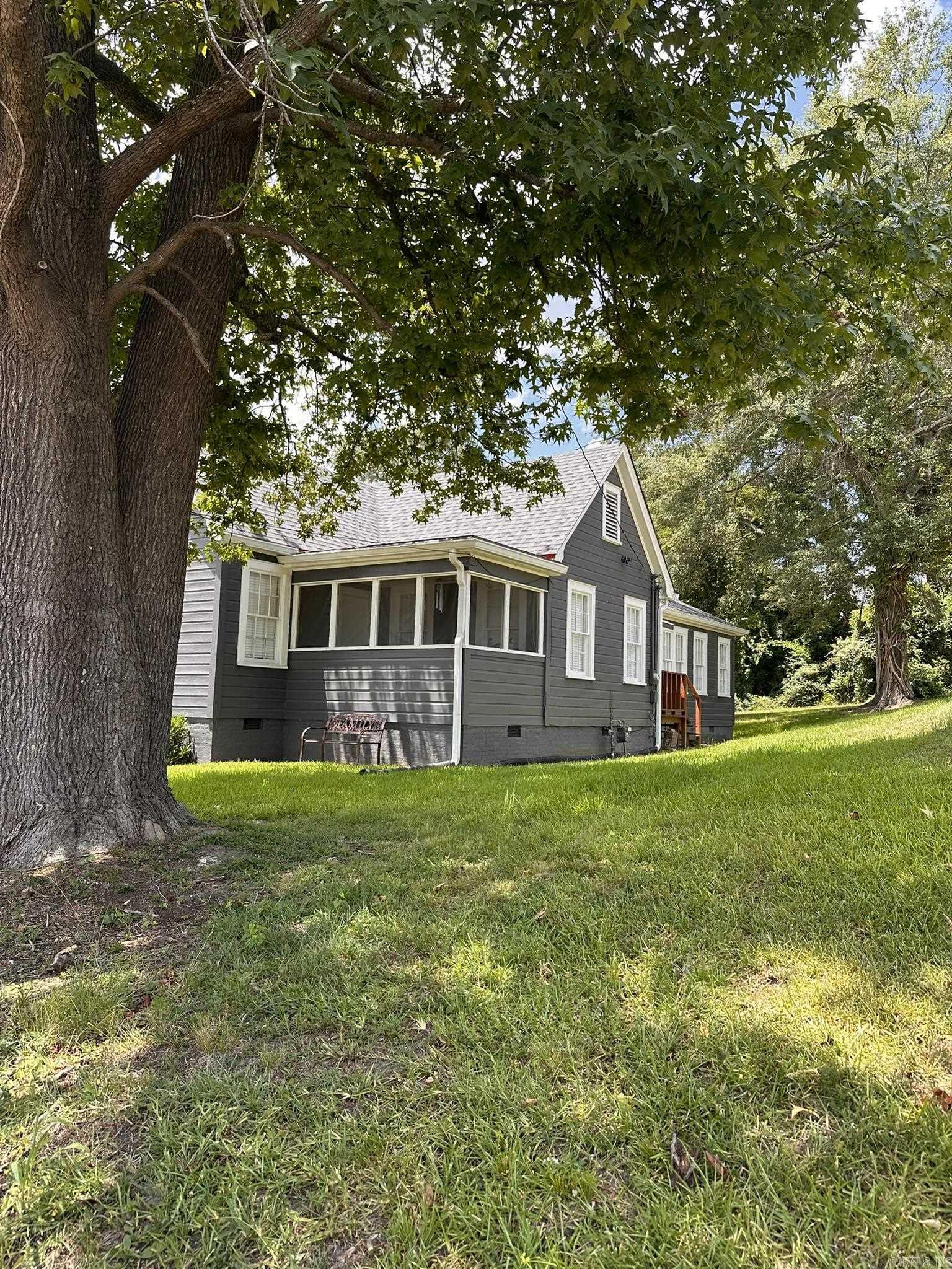 Goodwin - Residential