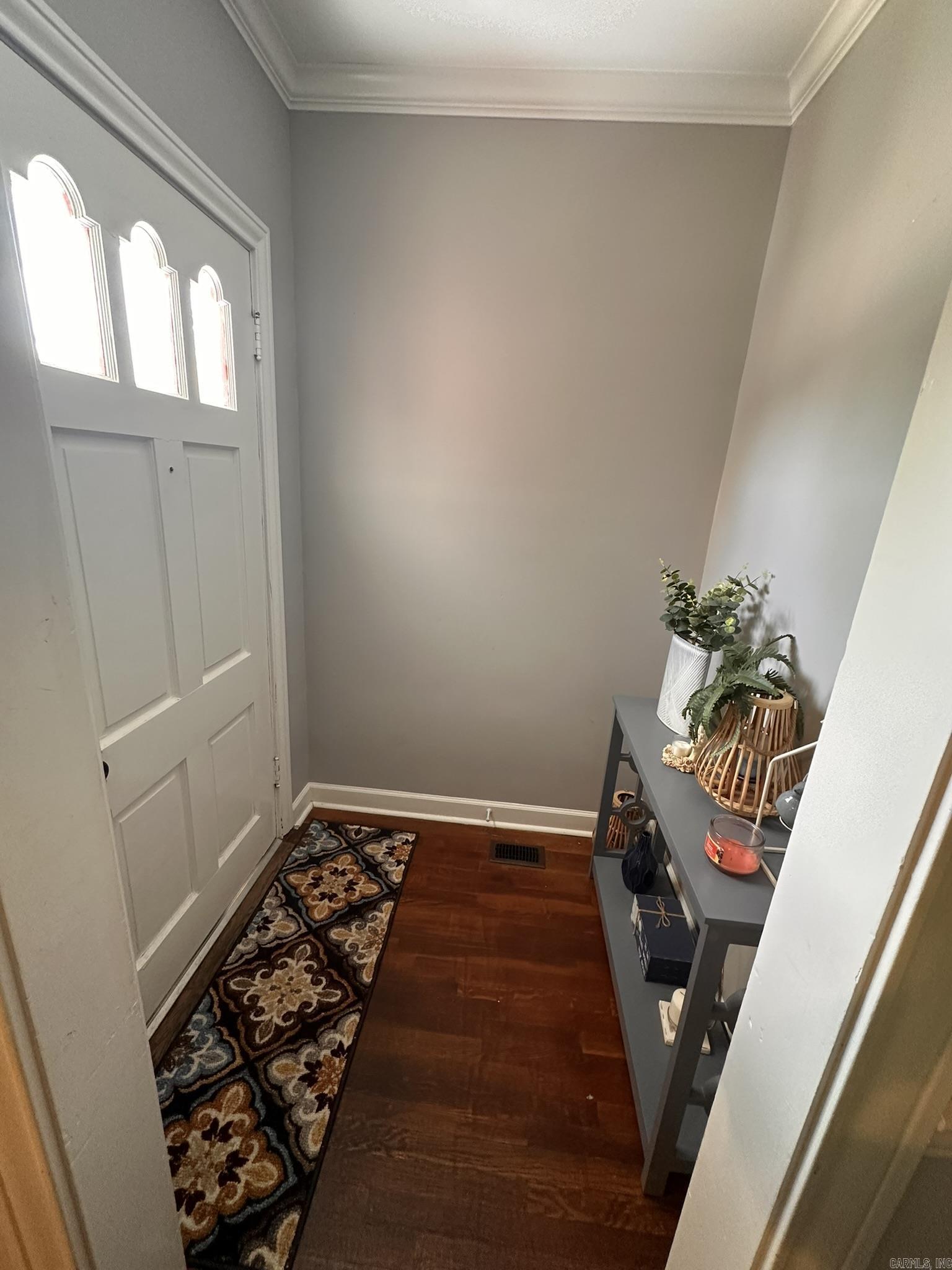 Goodwin - Residential