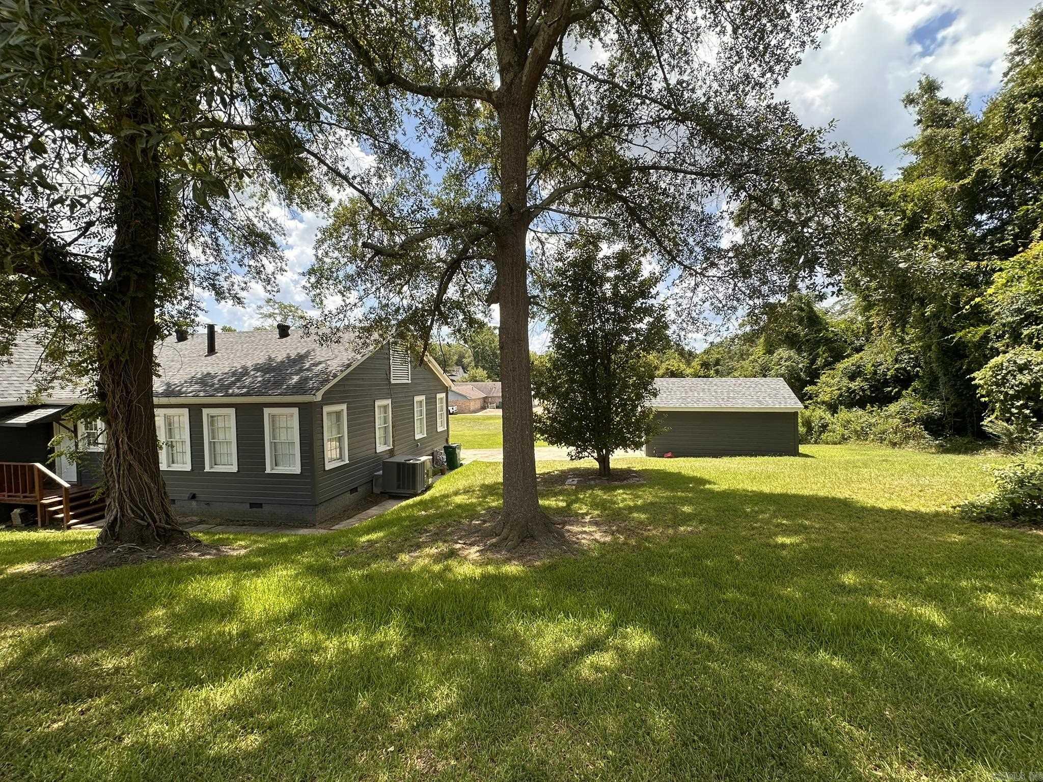 Goodwin - Residential