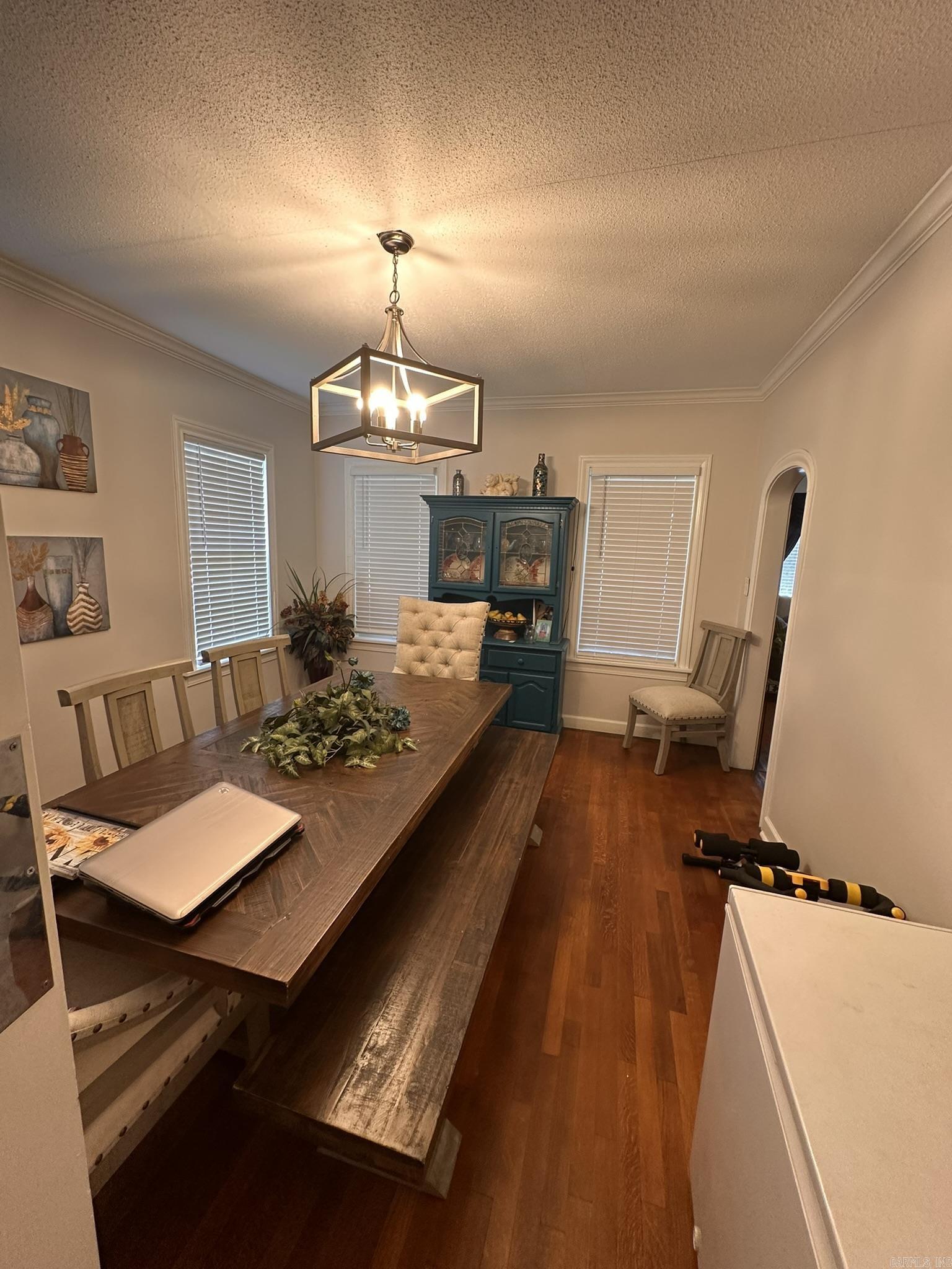 Goodwin - Residential