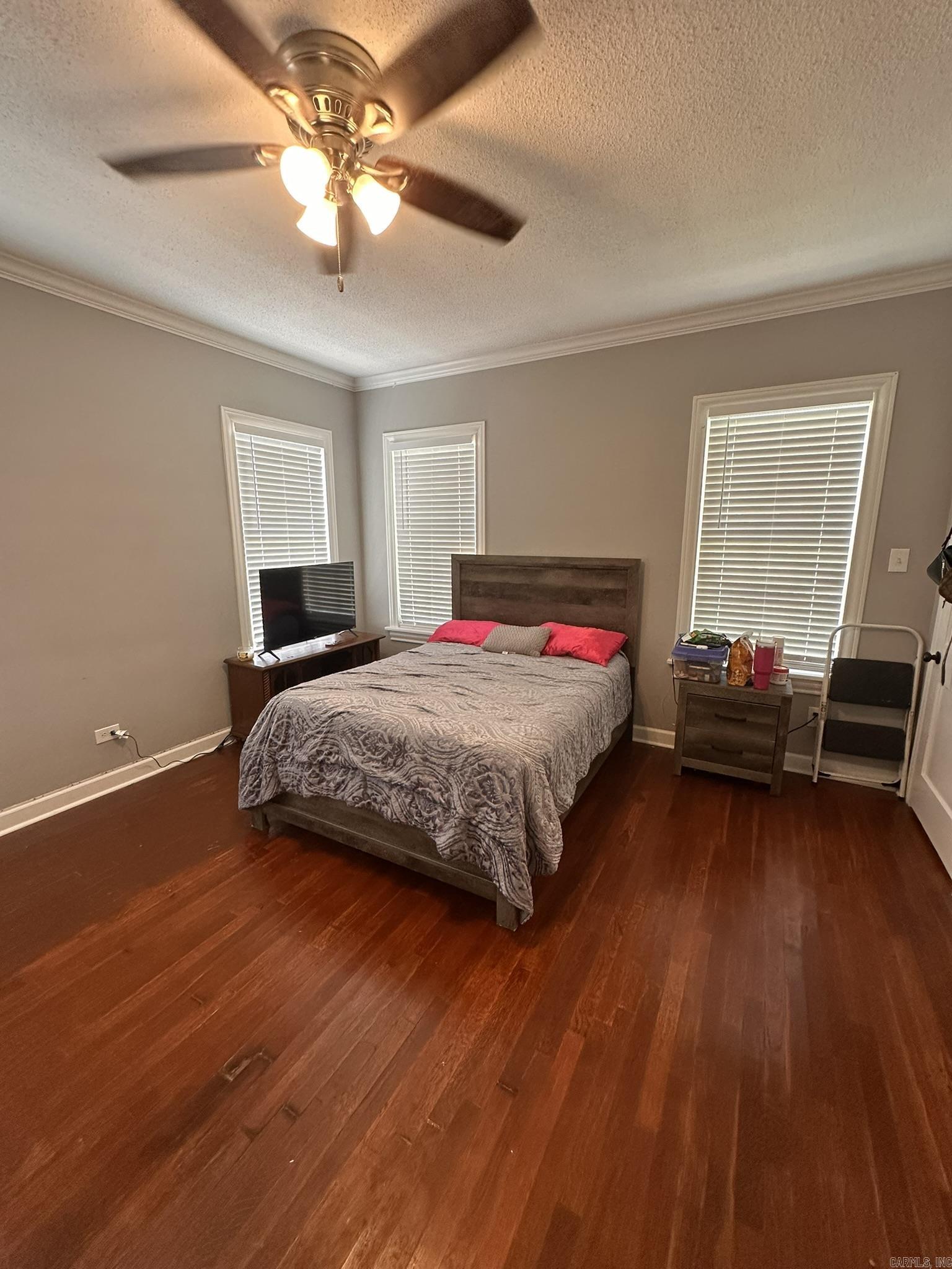 Goodwin - Residential