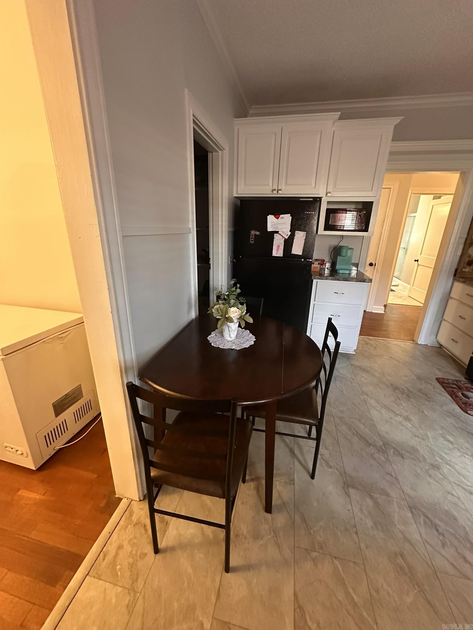 Goodwin - Residential