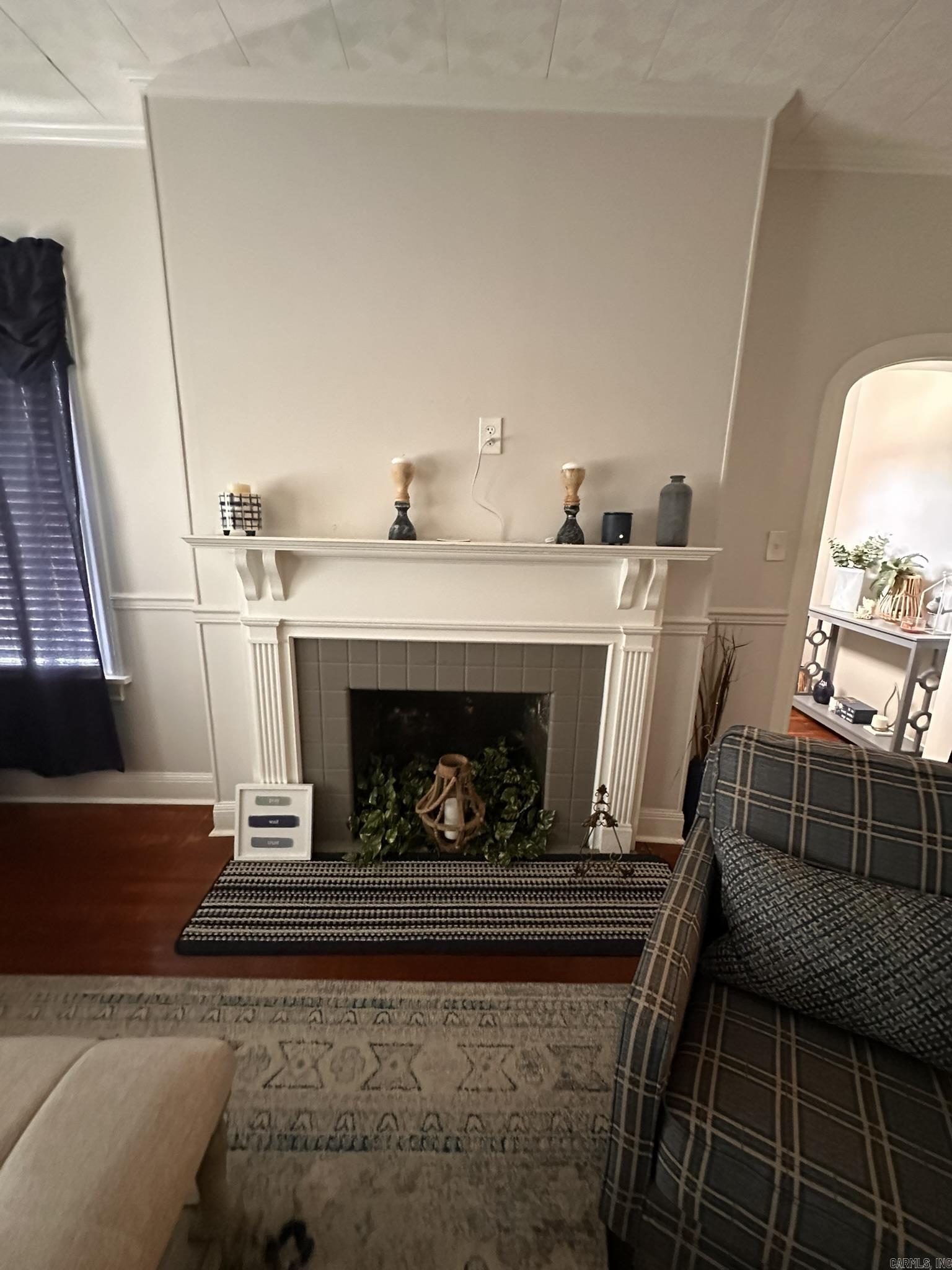 Goodwin - Residential