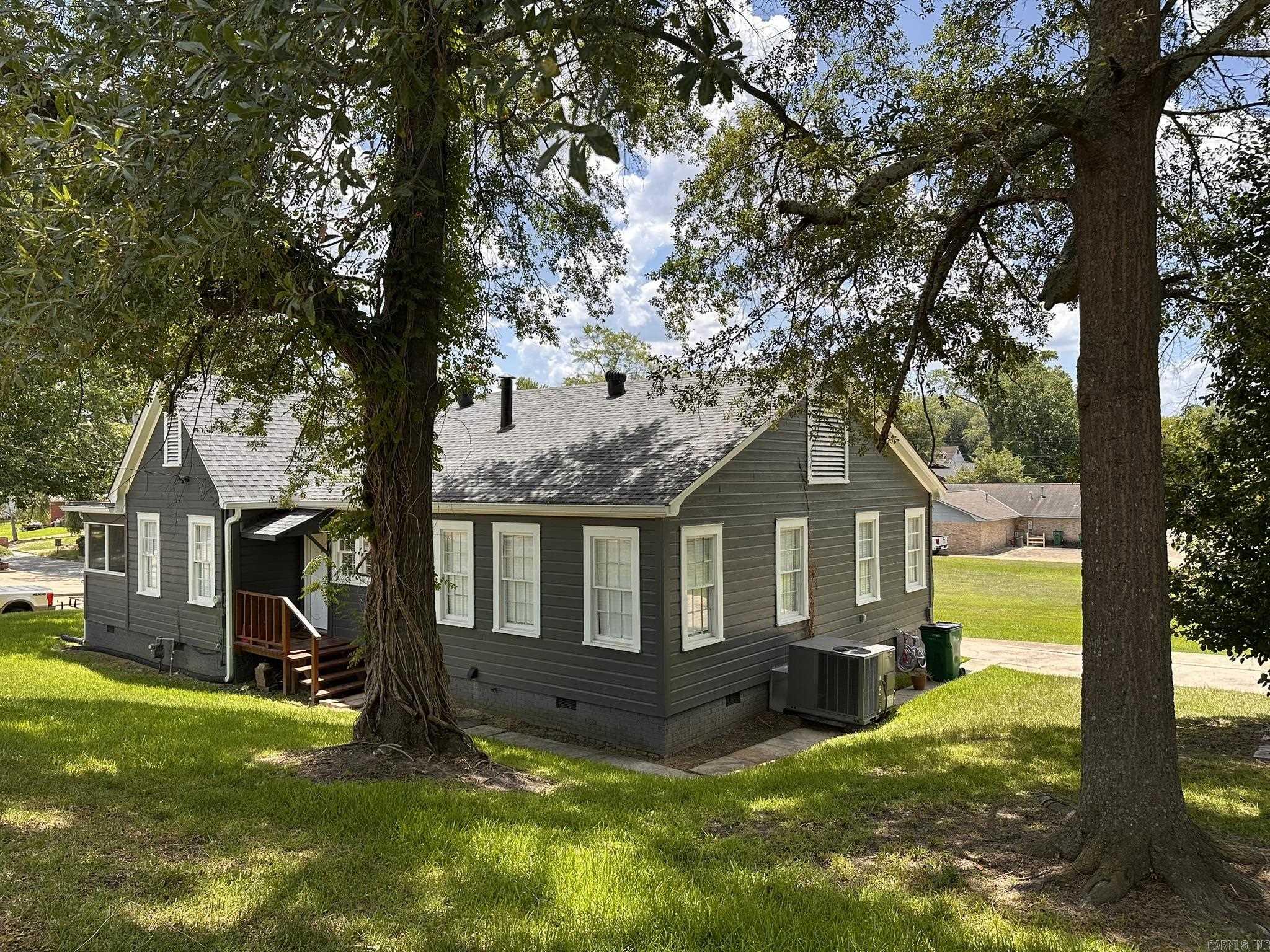 Goodwin - Residential