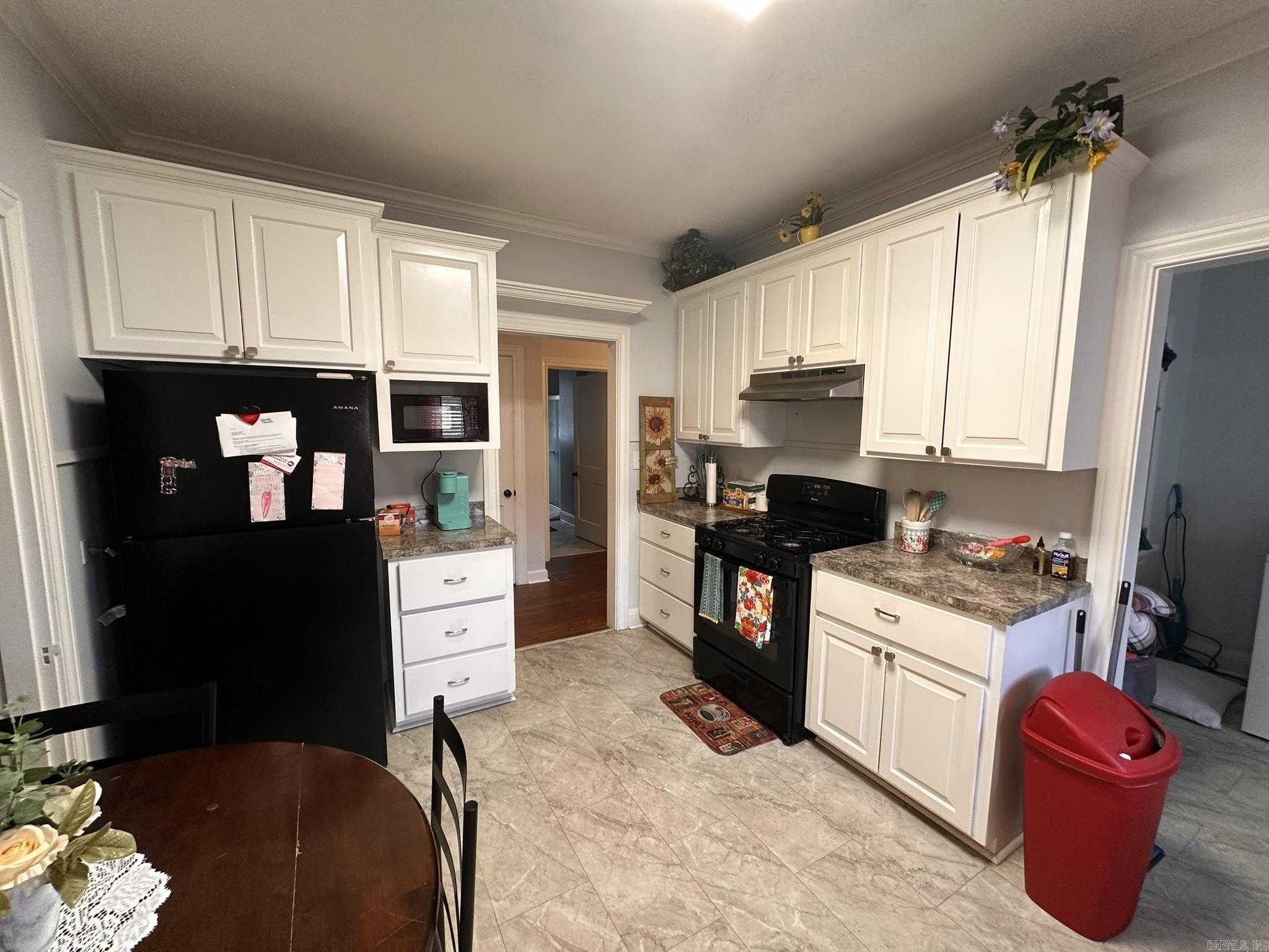 Goodwin - Residential