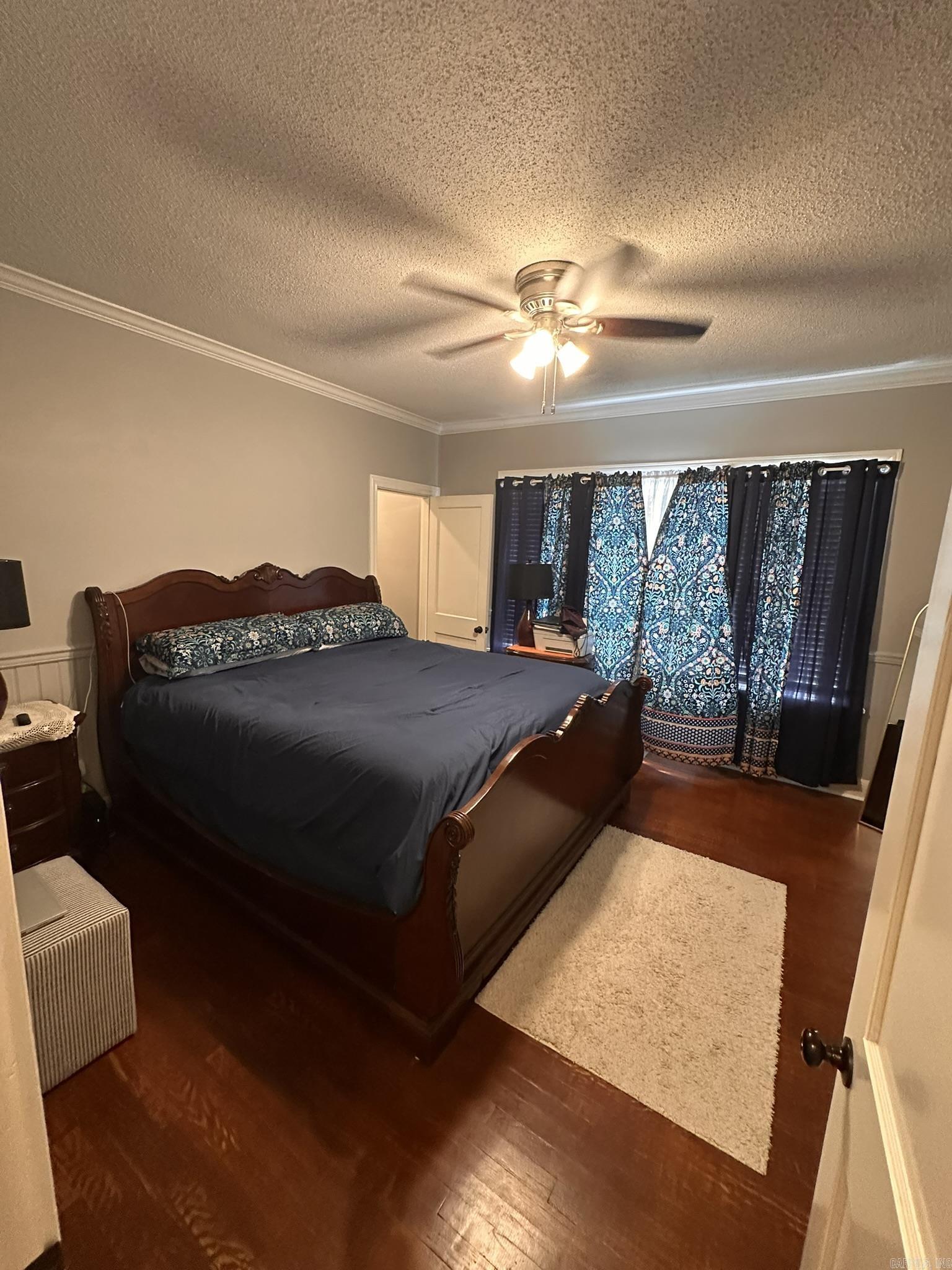 Goodwin - Residential