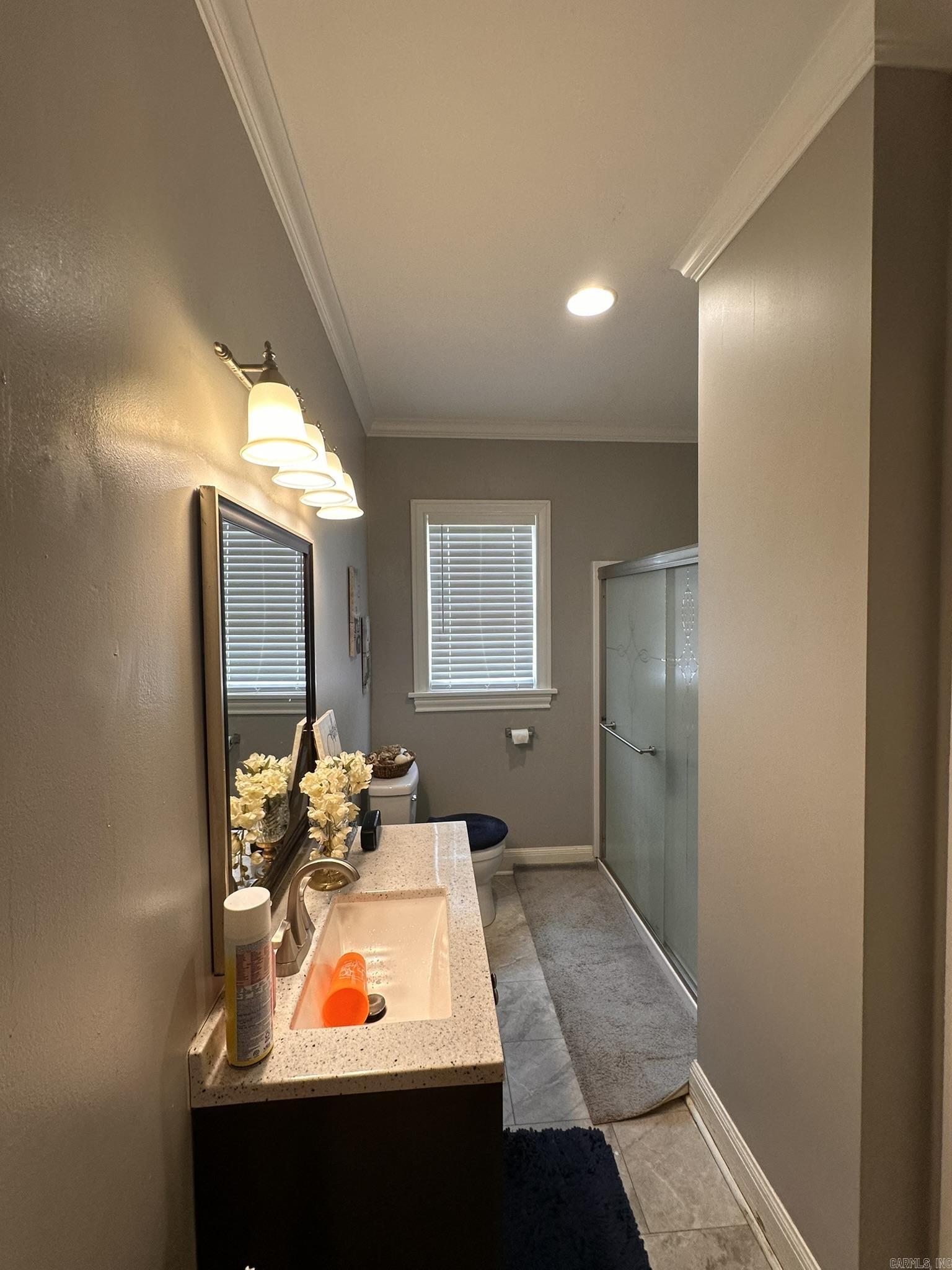 Goodwin - Residential