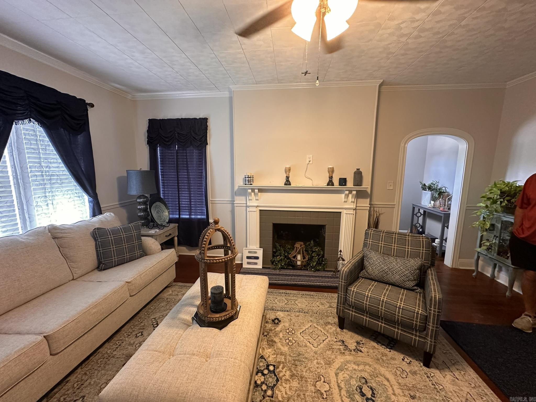 Goodwin - Residential