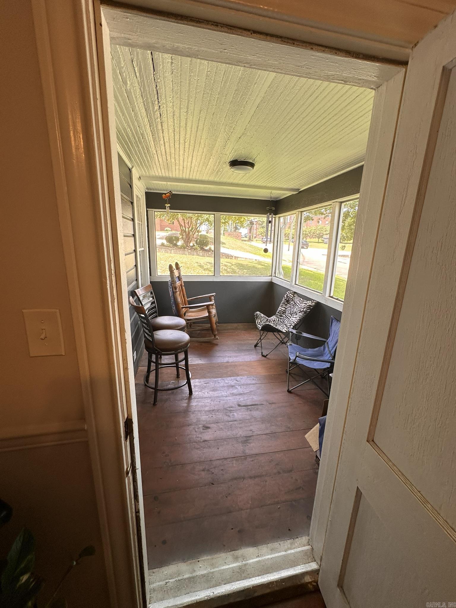 Goodwin - Residential