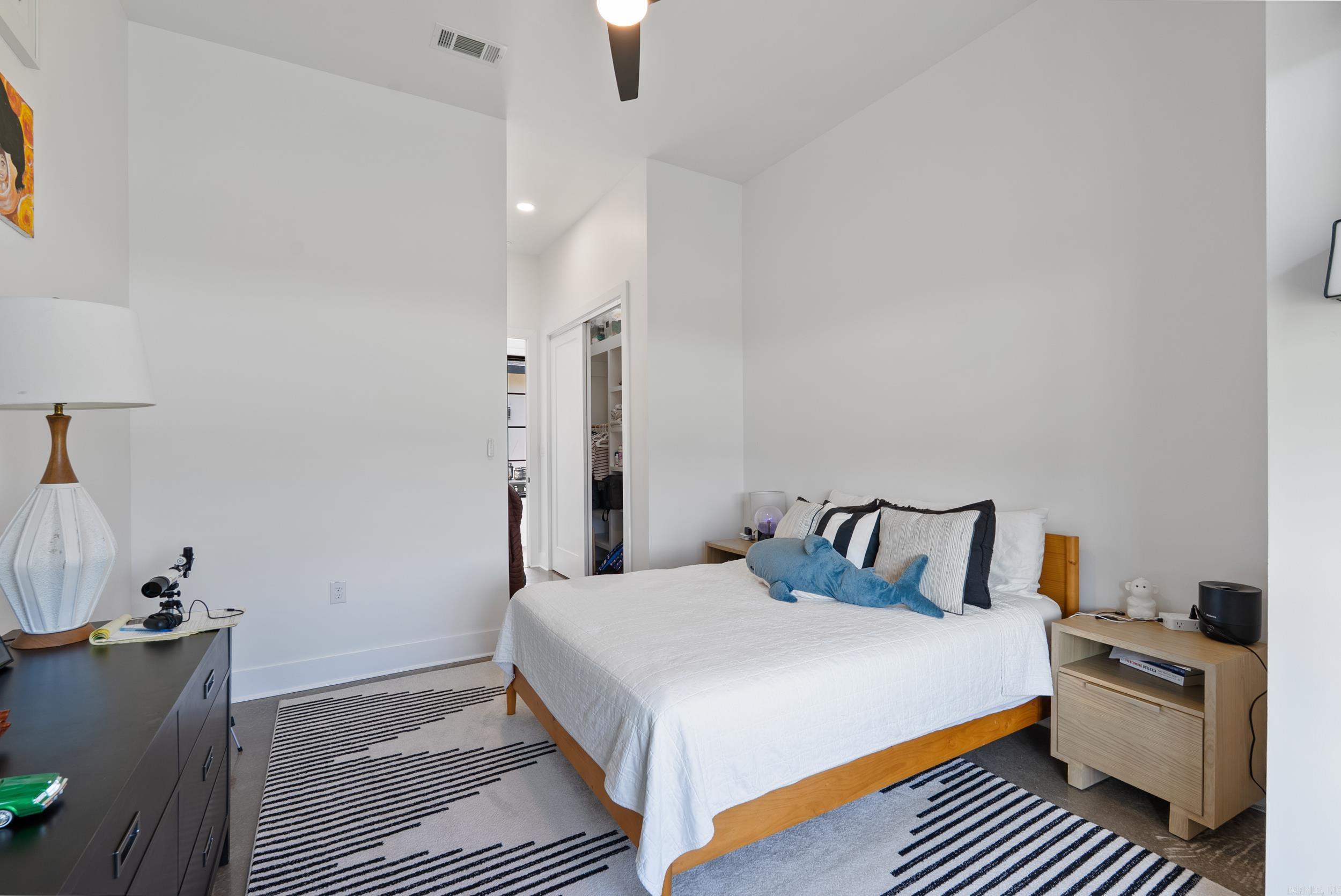 Stone Hill Estates - Residential