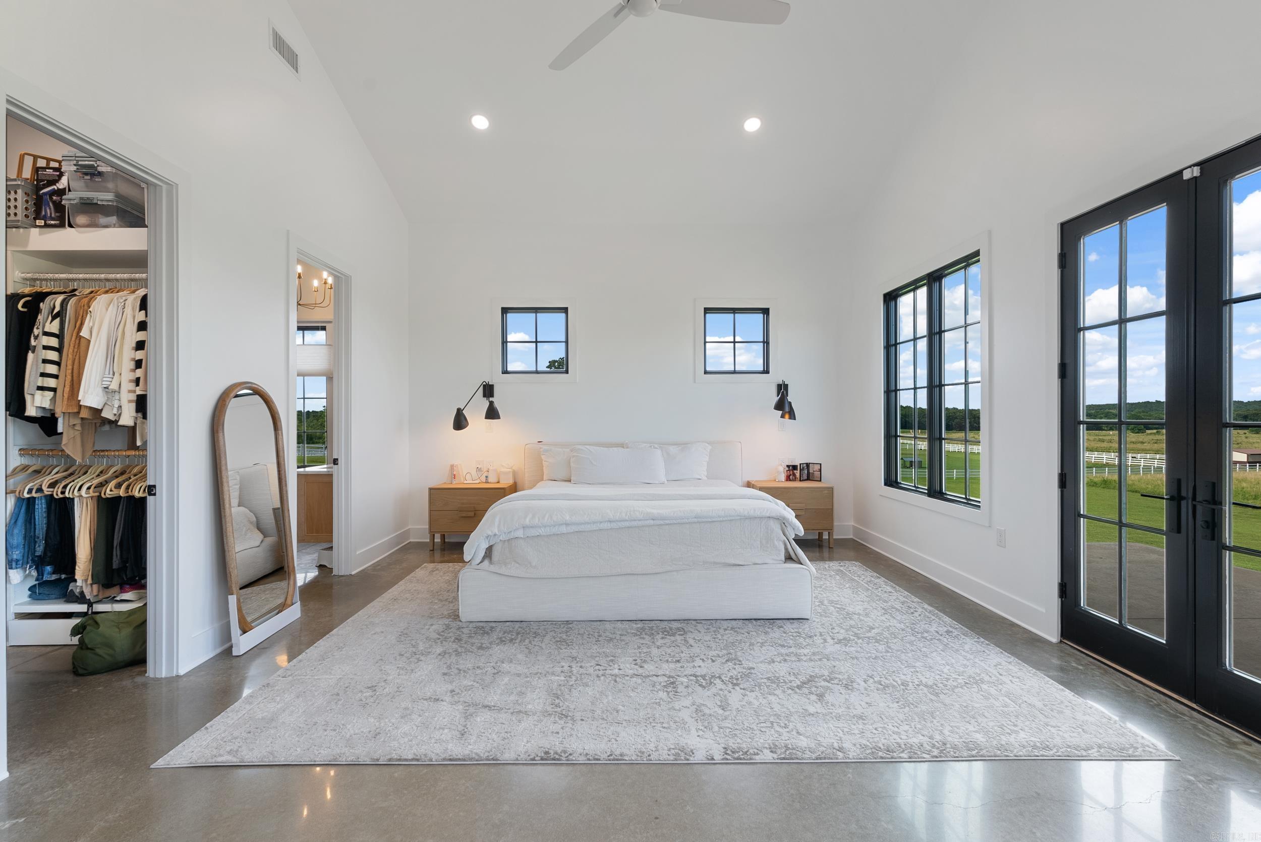 Stone Hill Estates - Residential