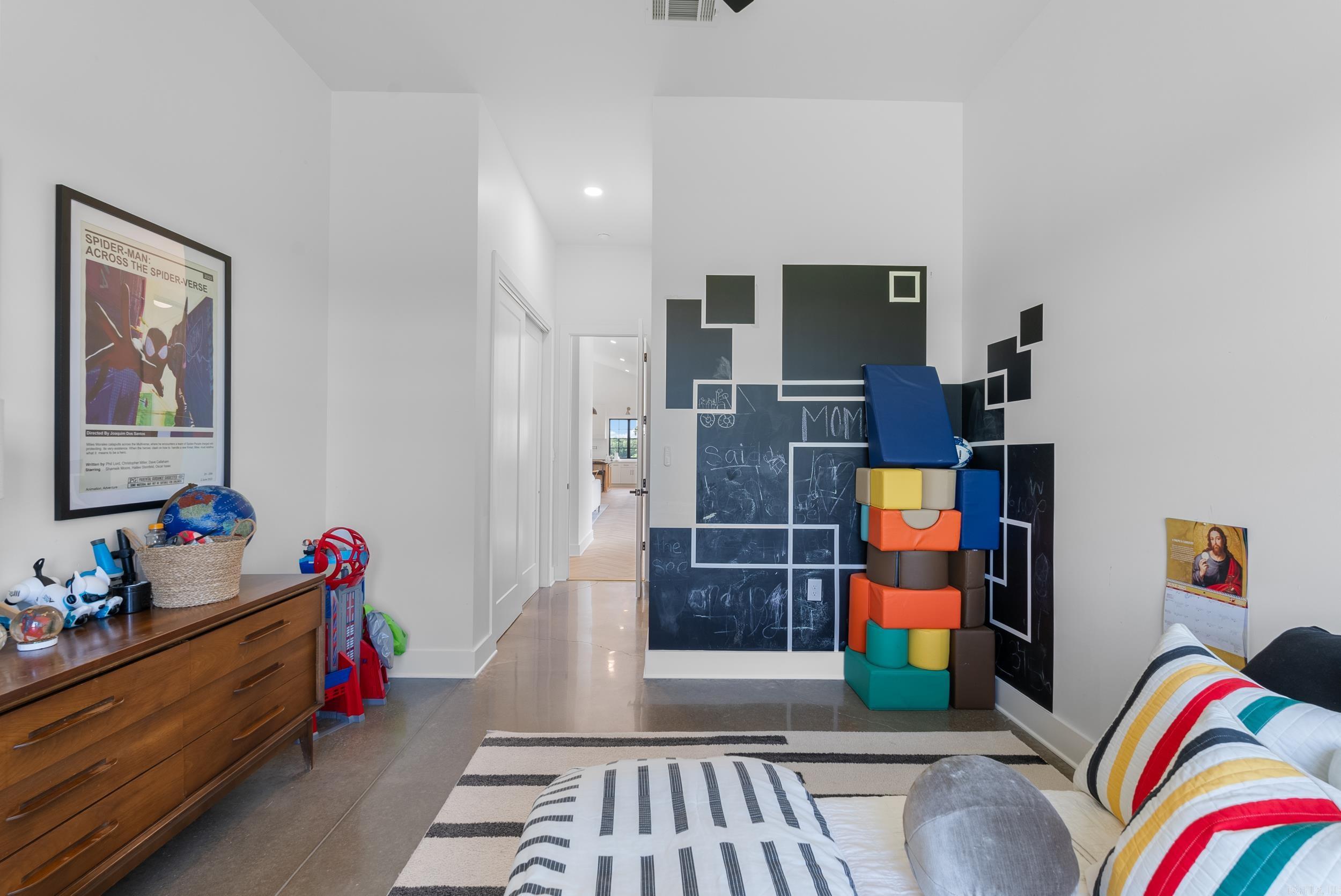 Stone Hill Estates - Residential