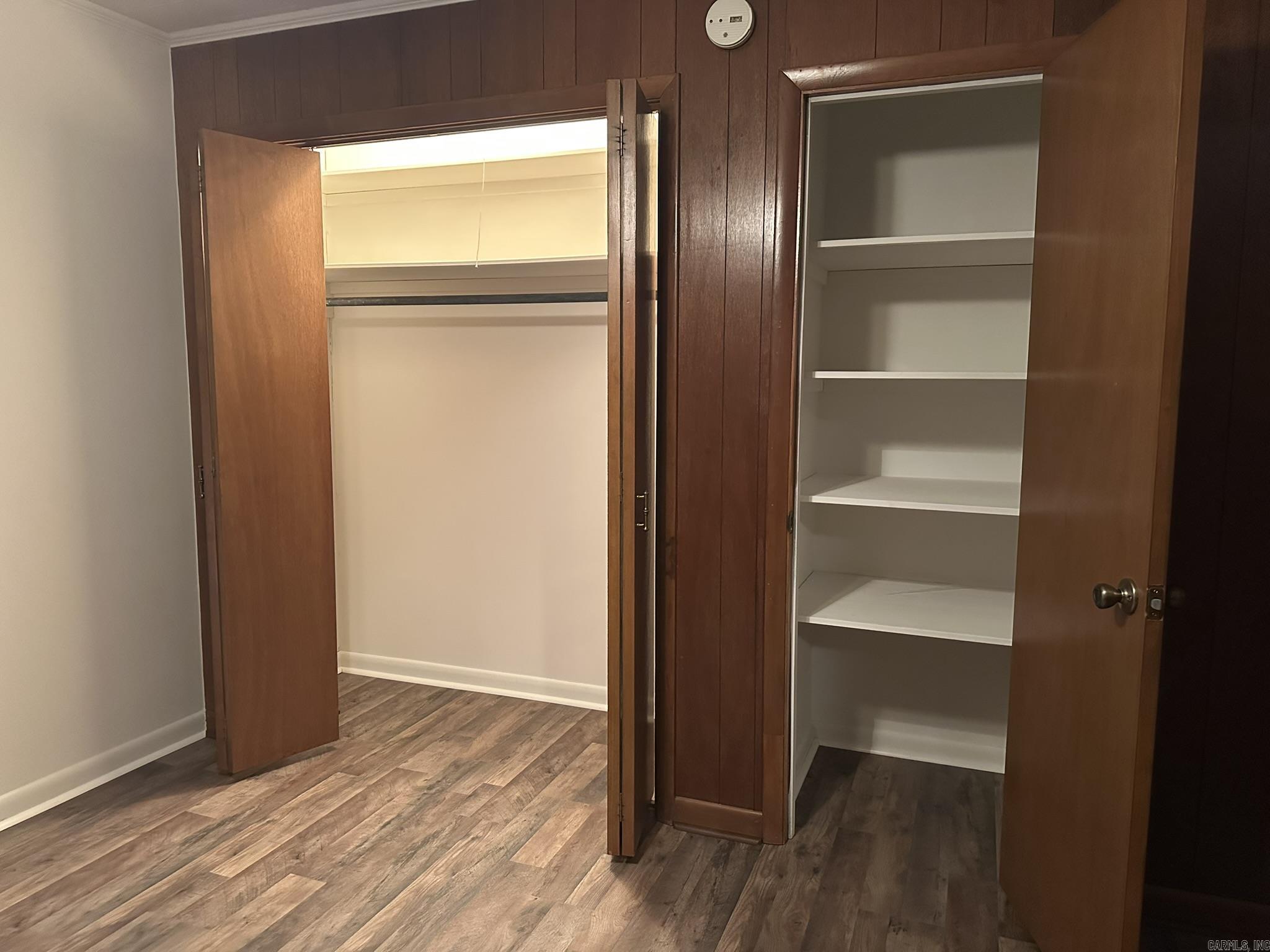 HARKRIDER ADD - Residential