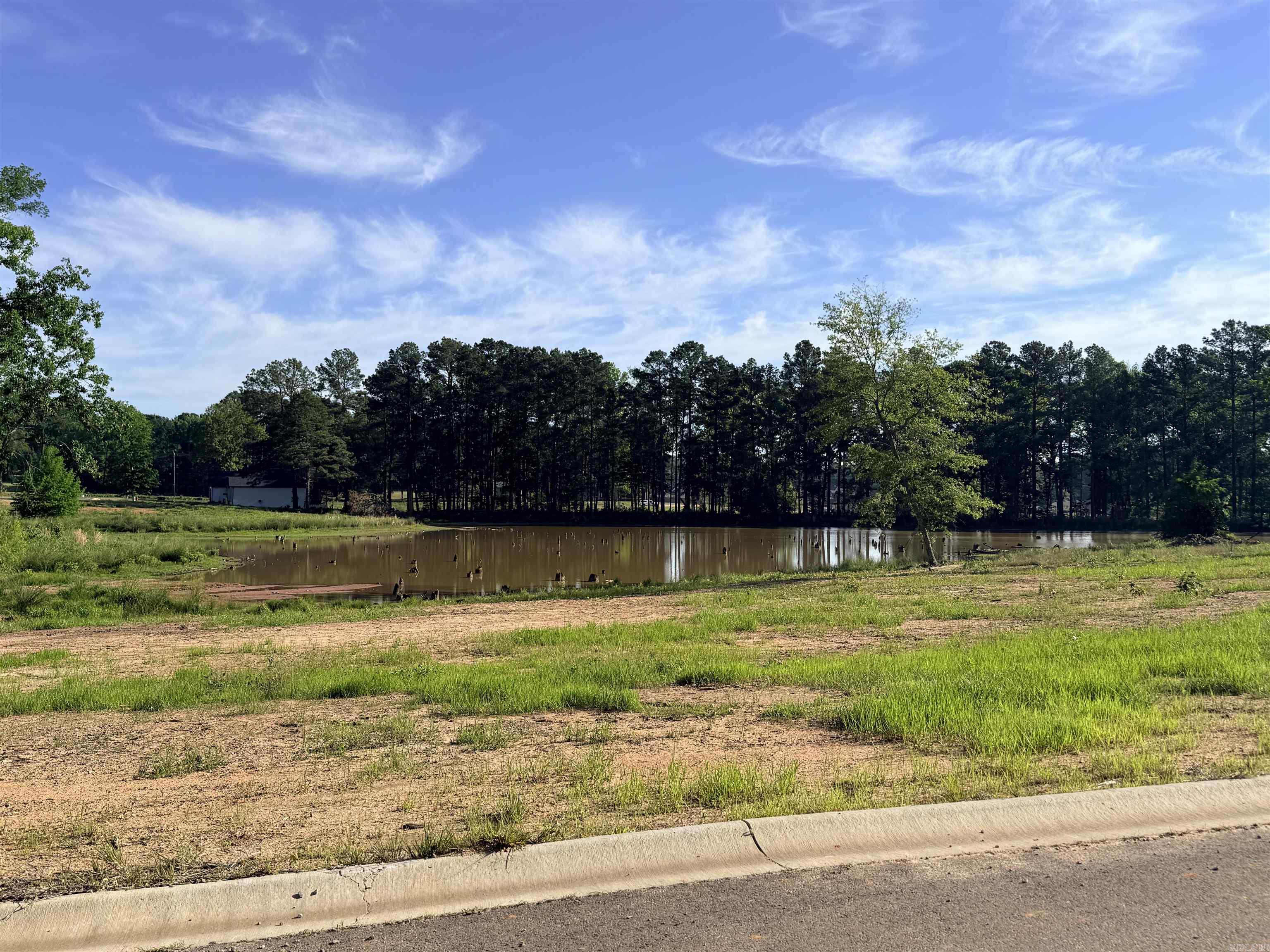 STAGECOACH ESTATES - Residential