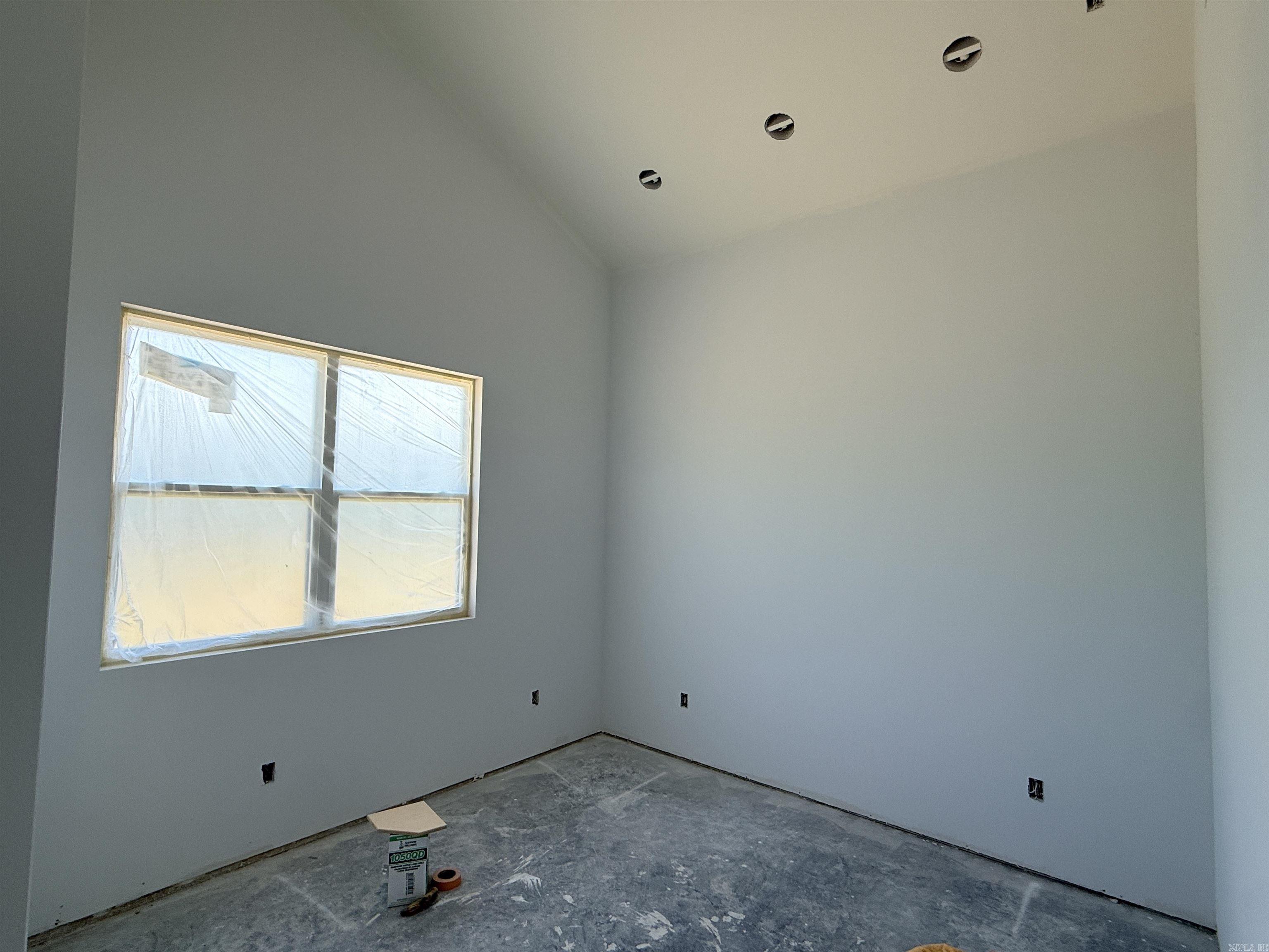STAGECOACH ESTATES - Residential