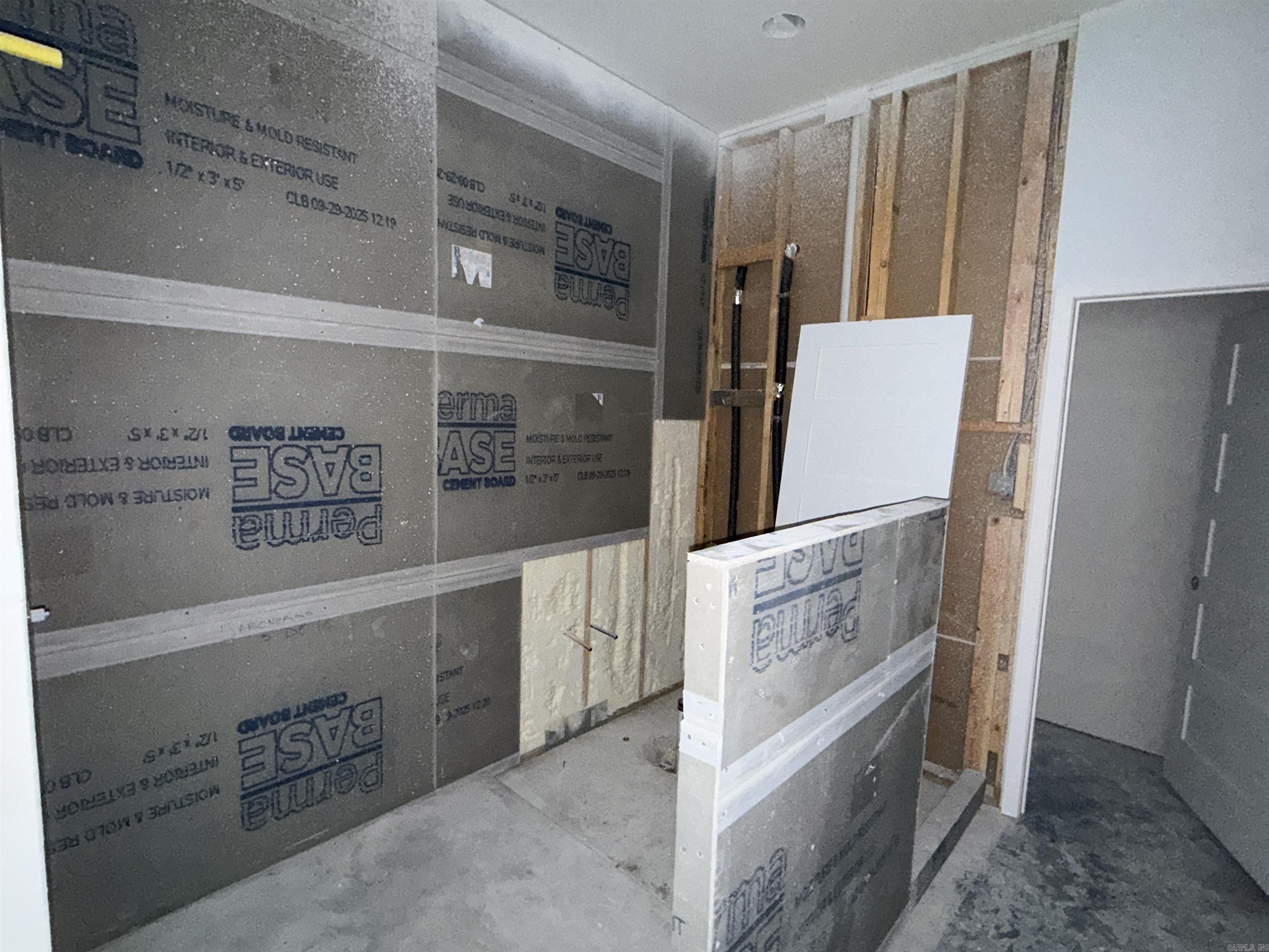 STAGECOACH ESTATES - Residential