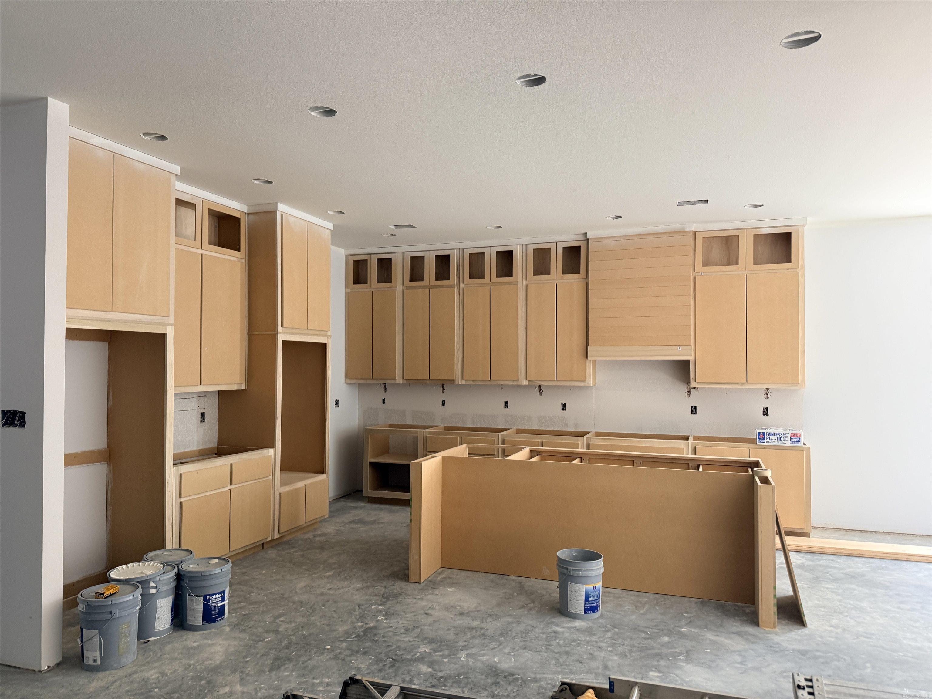STAGECOACH ESTATES - Residential