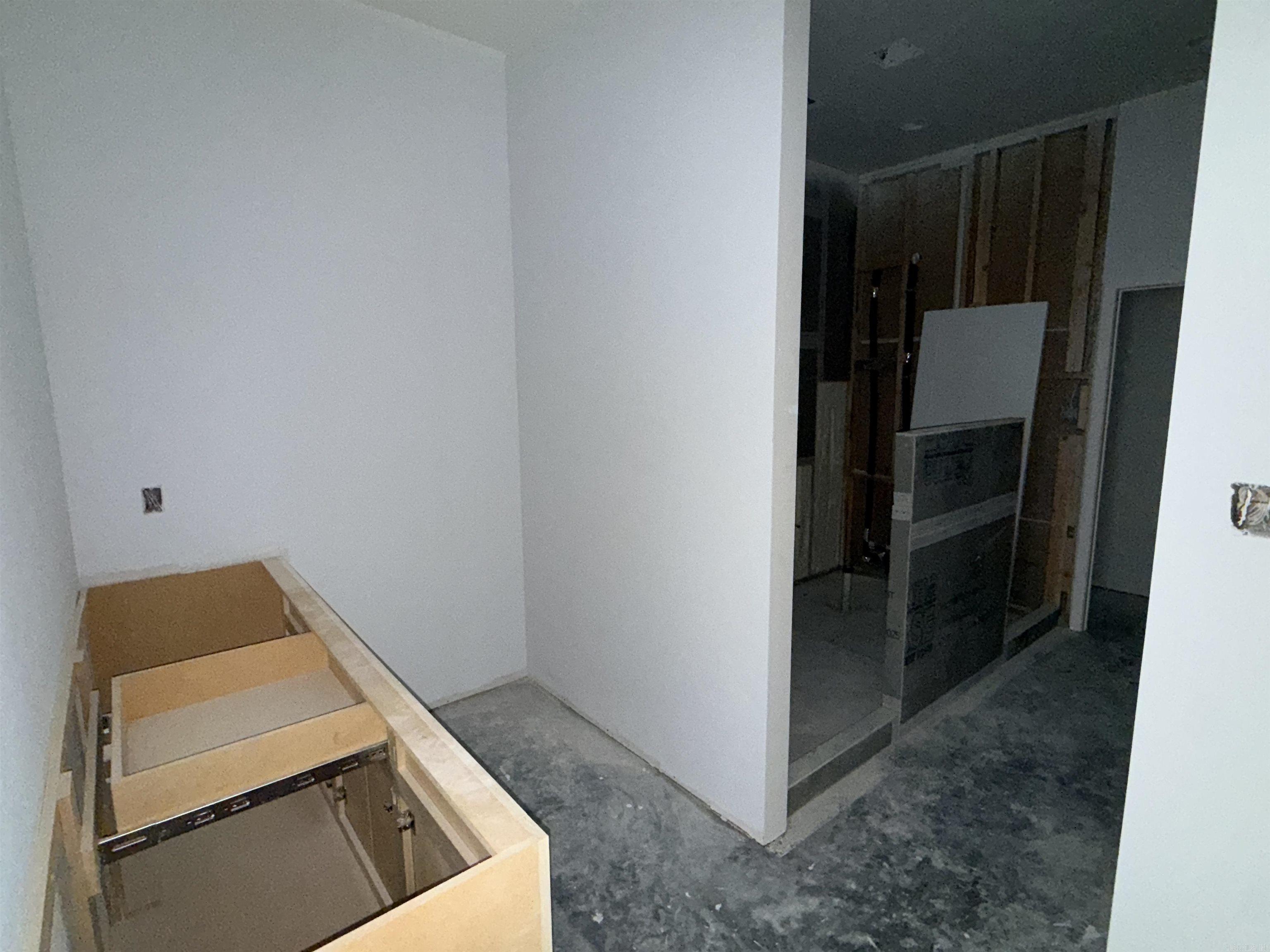 STAGECOACH ESTATES - Residential