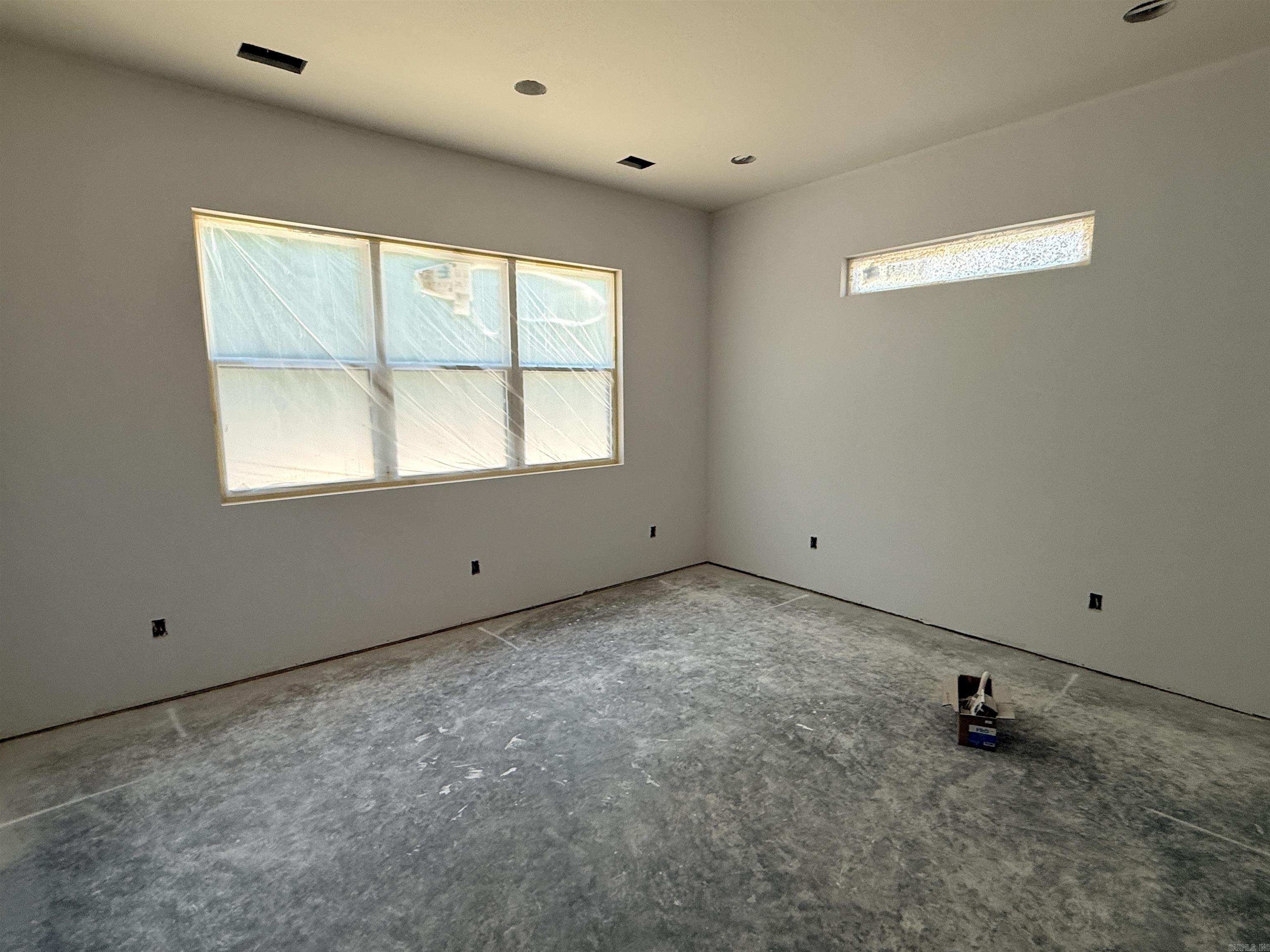 STAGECOACH ESTATES - Residential