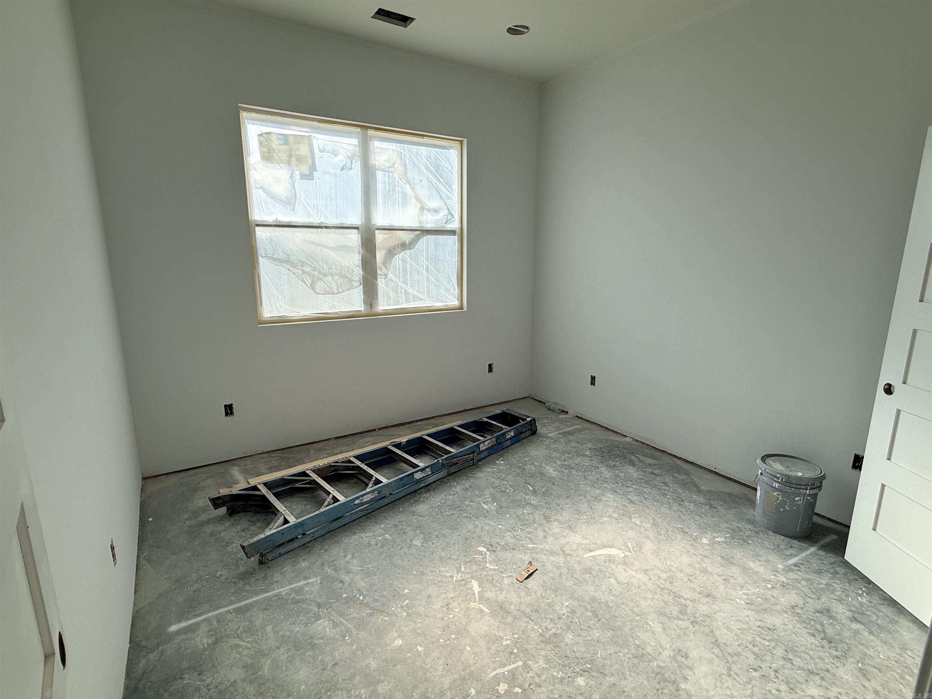 STAGECOACH ESTATES - Residential