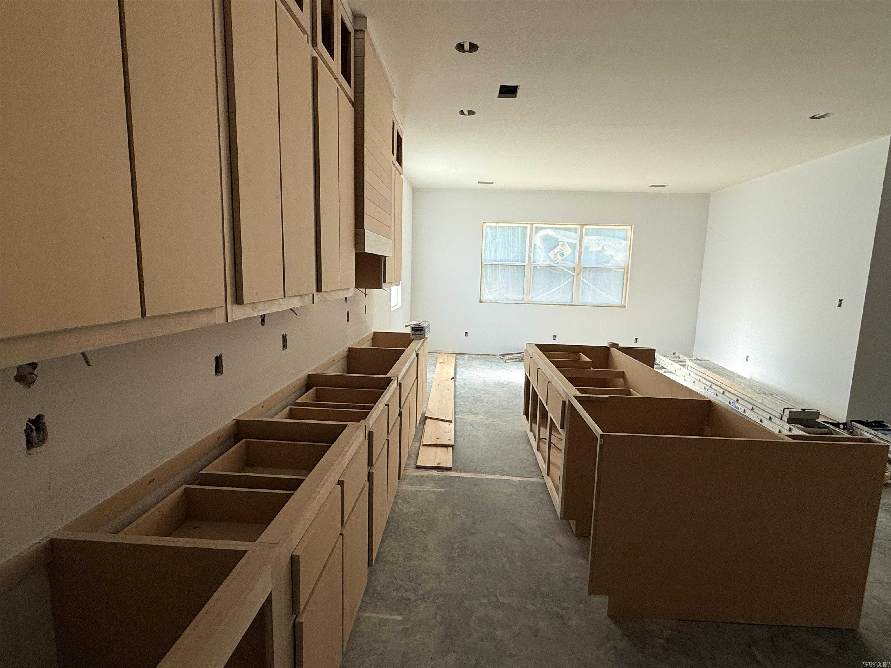 STAGECOACH ESTATES - Residential