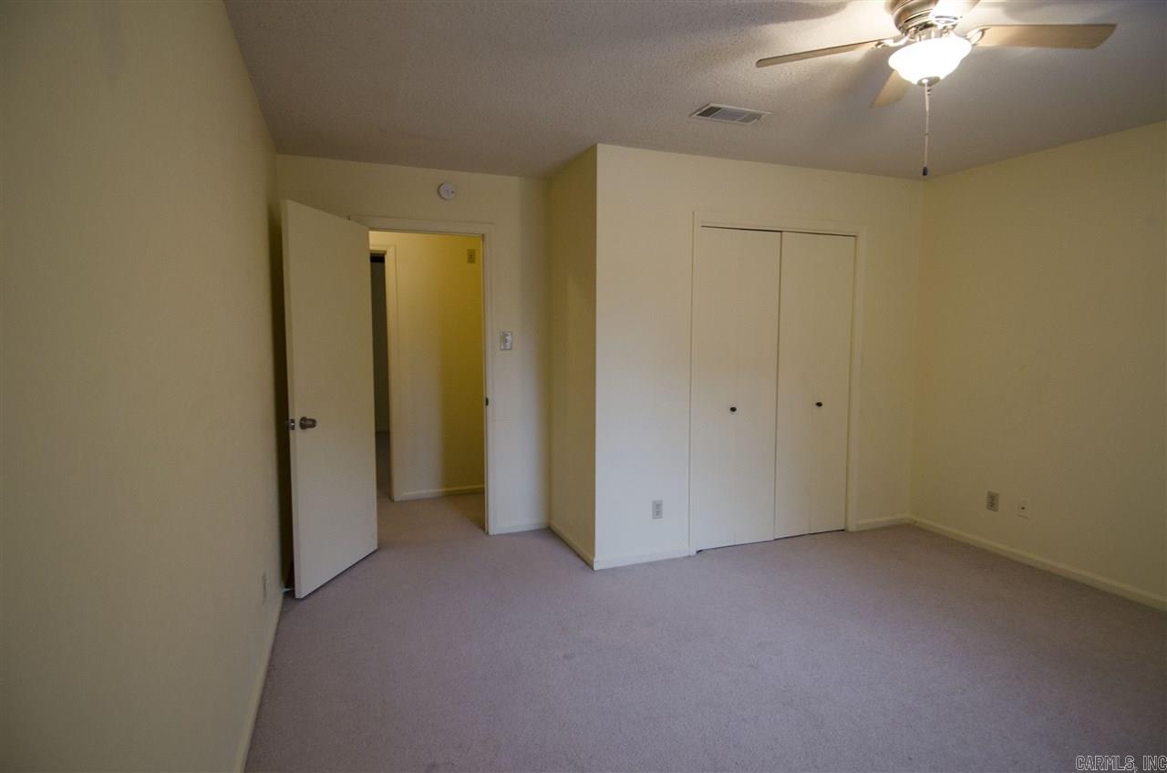 Country Club Park - Residential