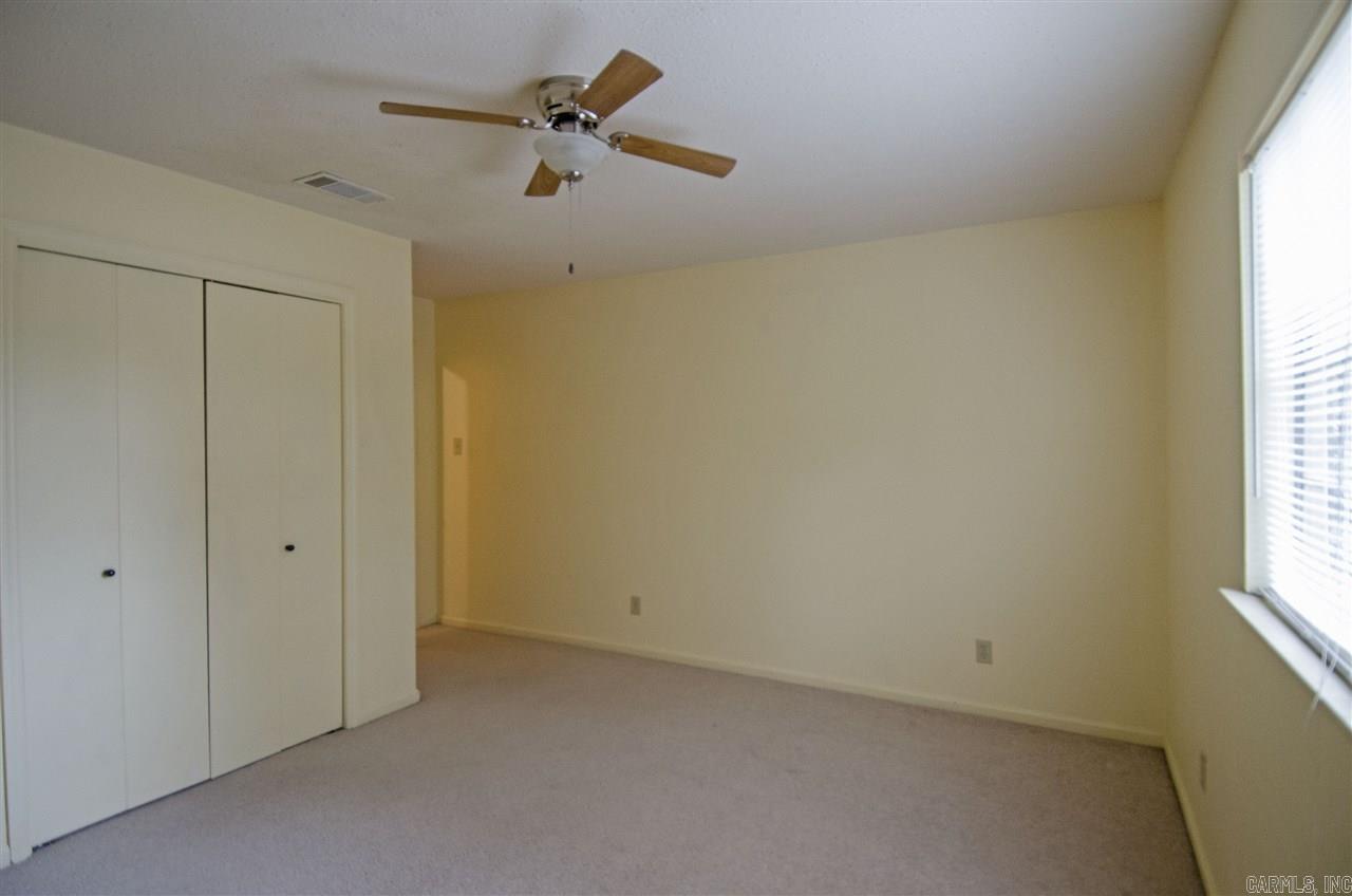 Country Club Park - Residential