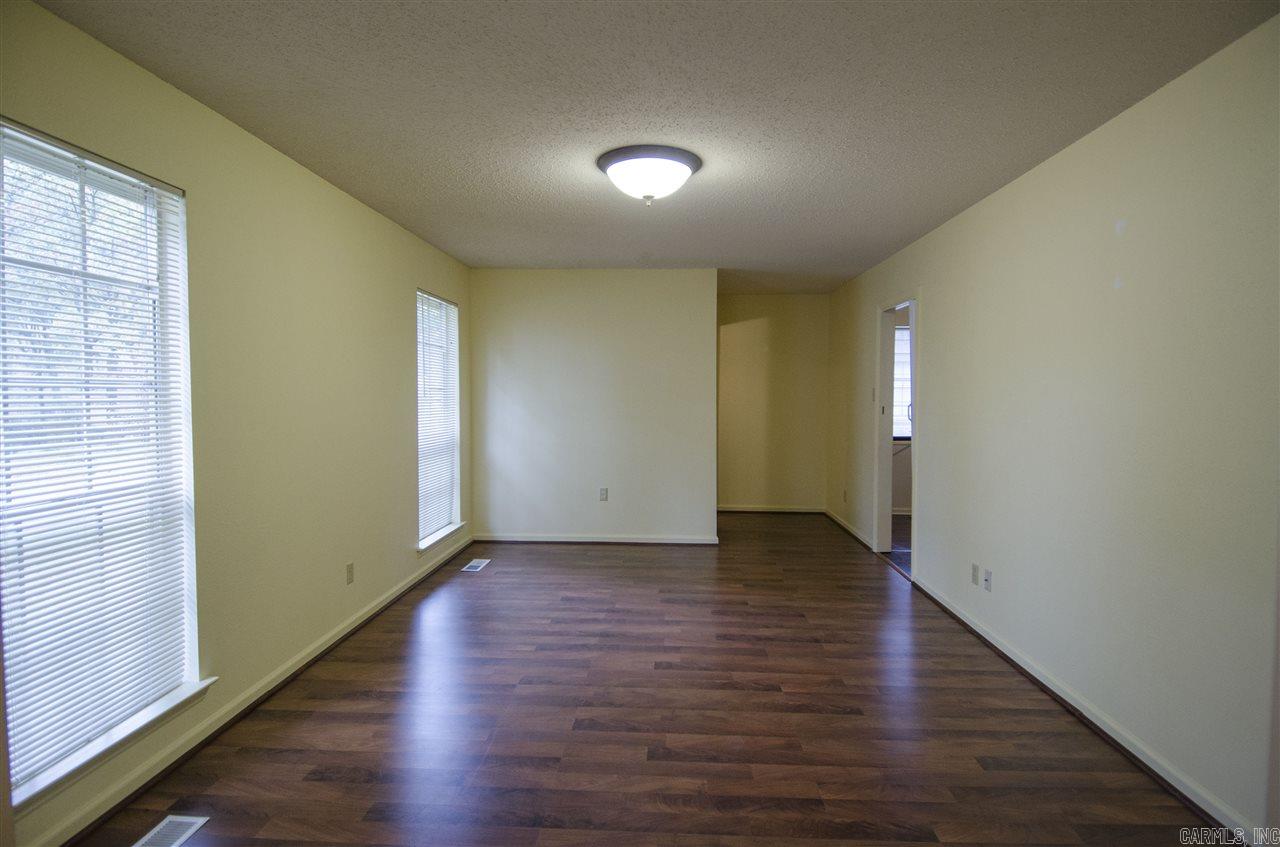 Country Club Park - Residential