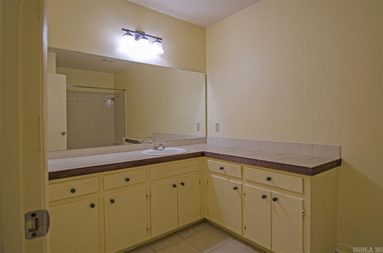 Country Club Park - Residential