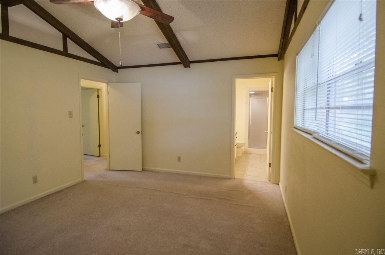 Country Club Park - Residential