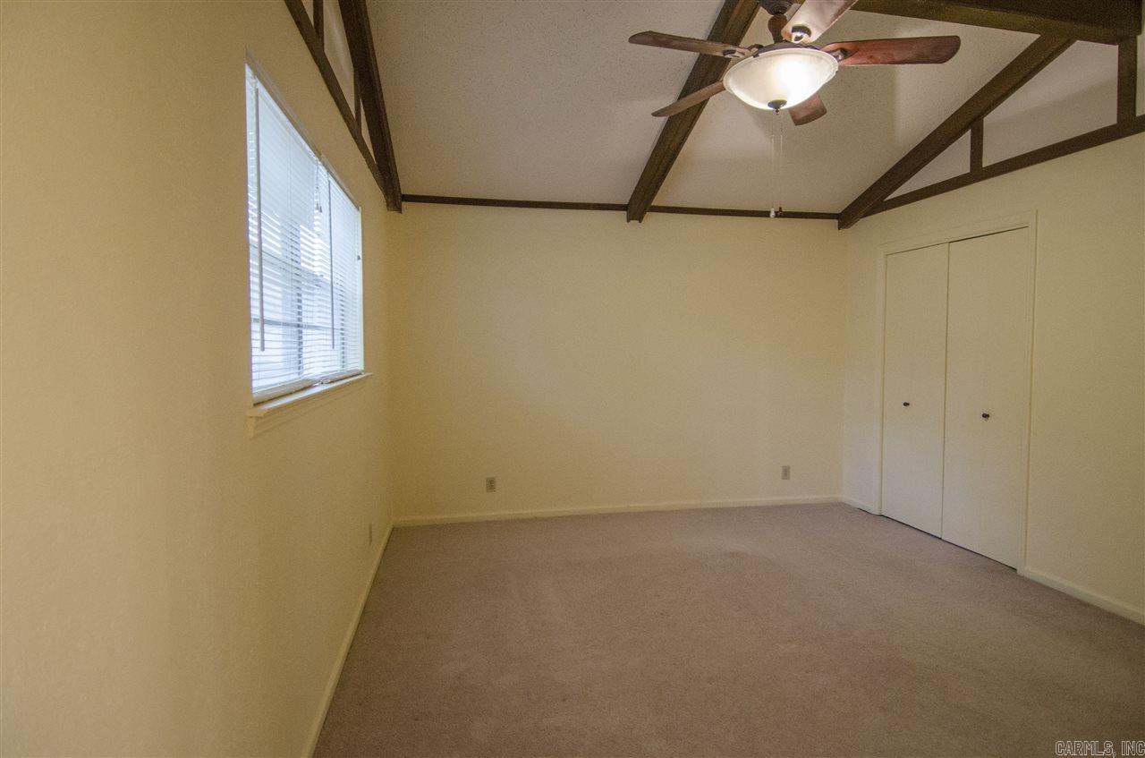 Country Club Park - Residential