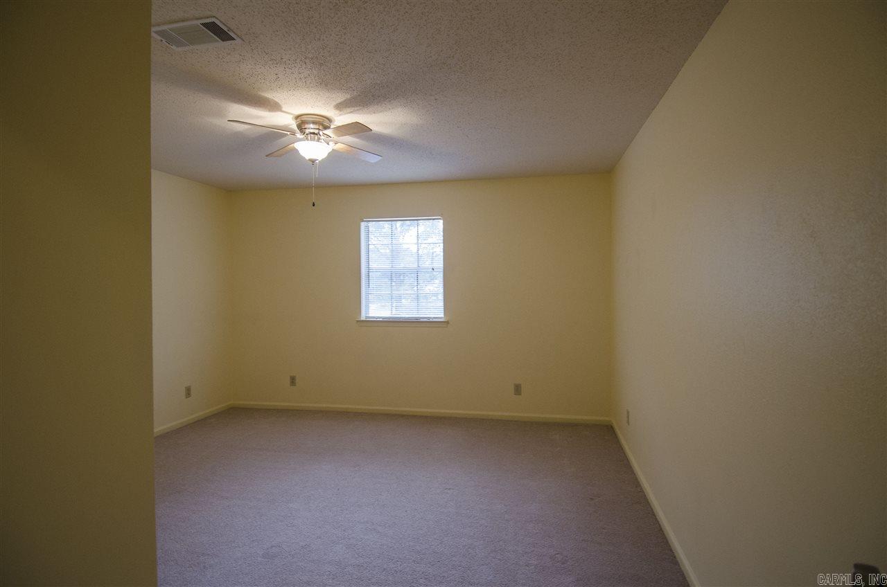 Country Club Park - Residential