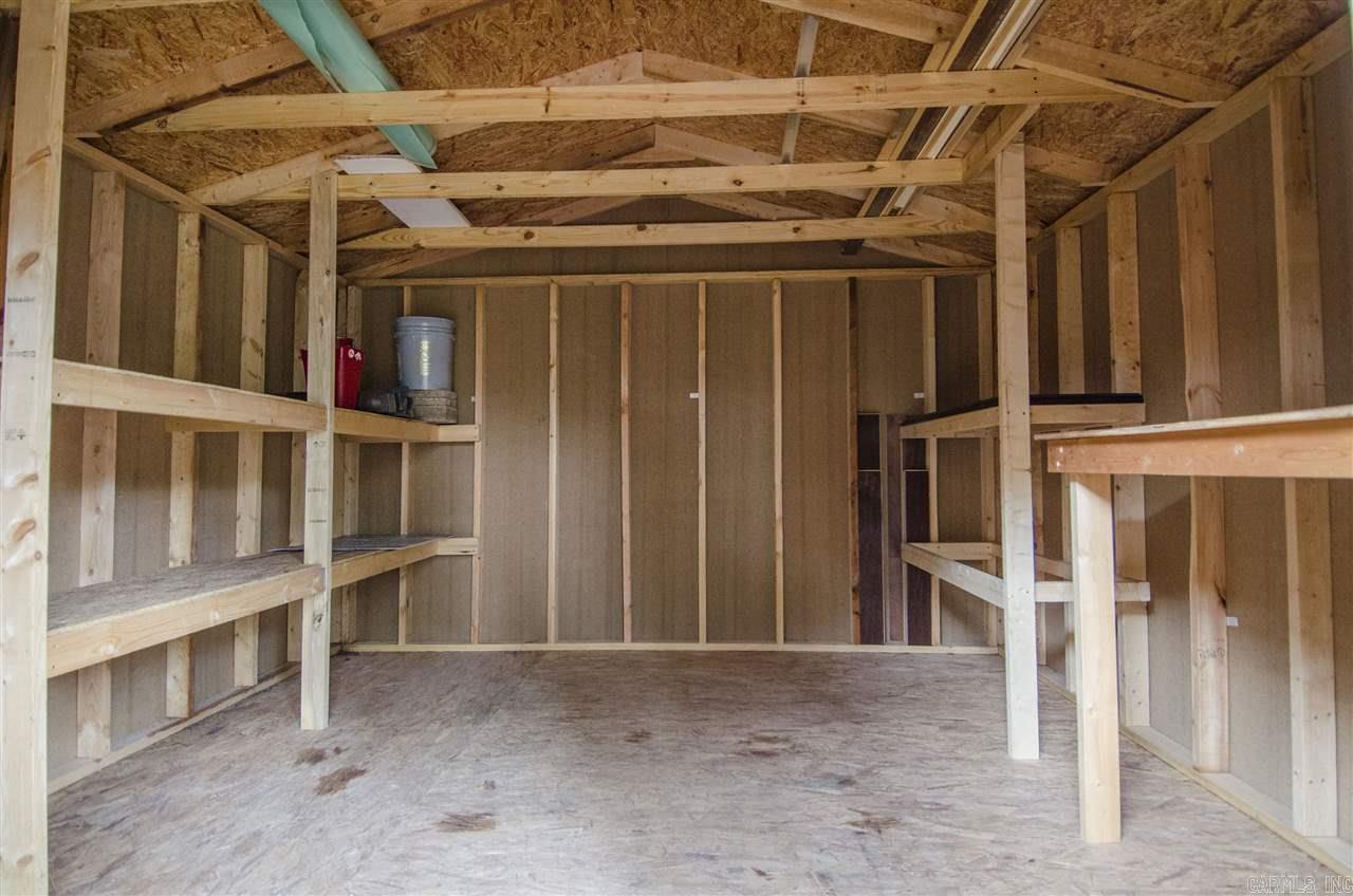 Country Club Park - Residential