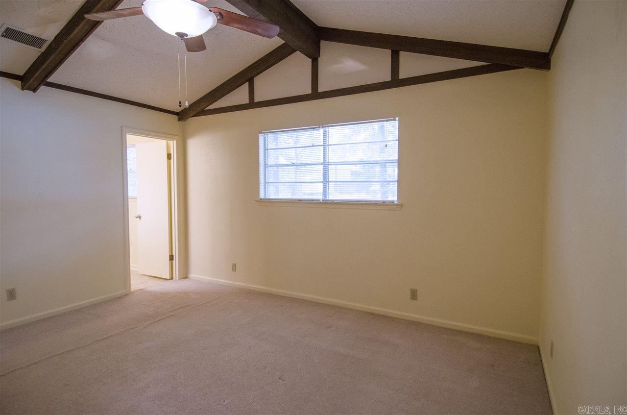 Country Club Park - Residential