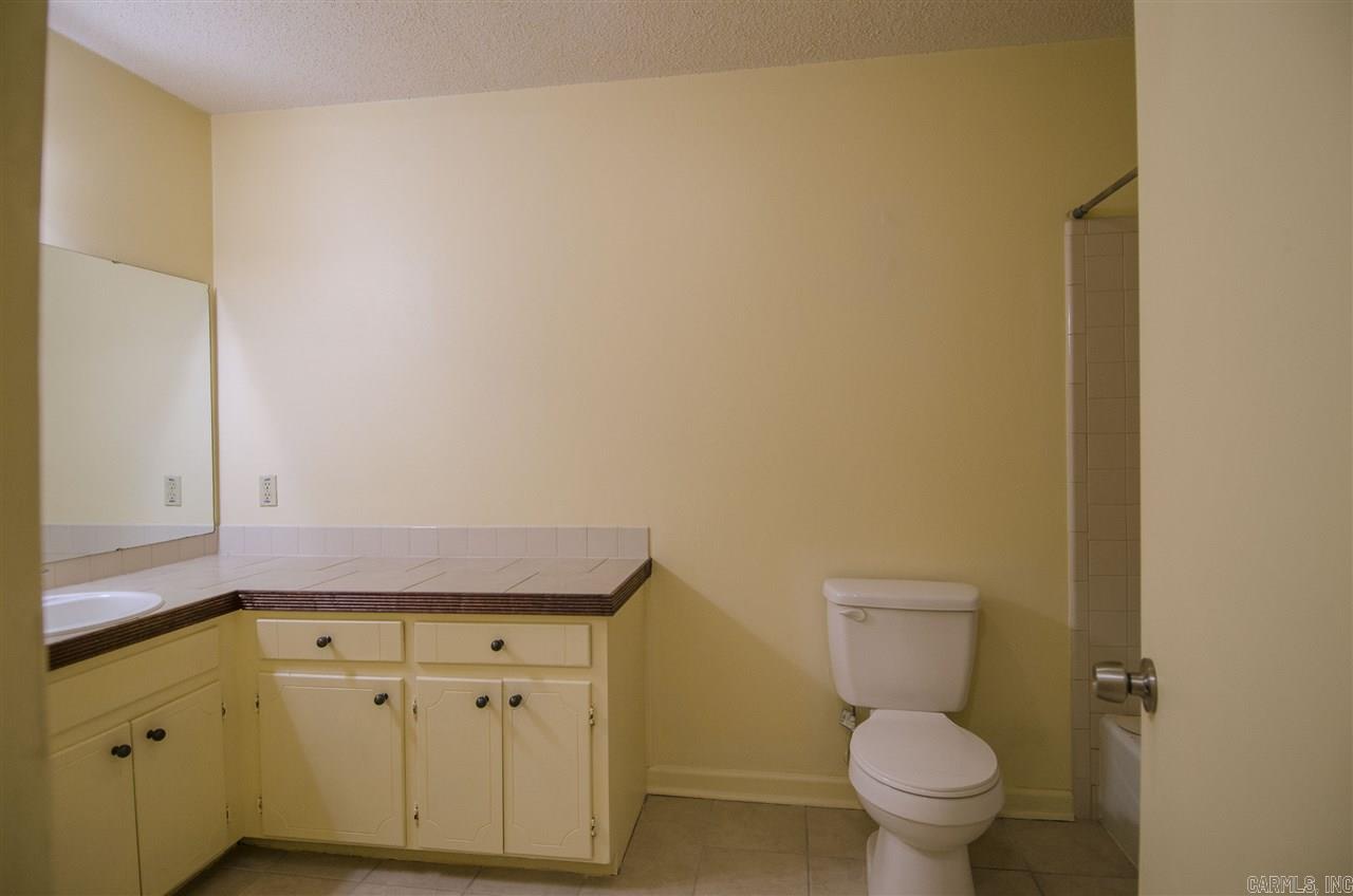 Country Club Park - Residential