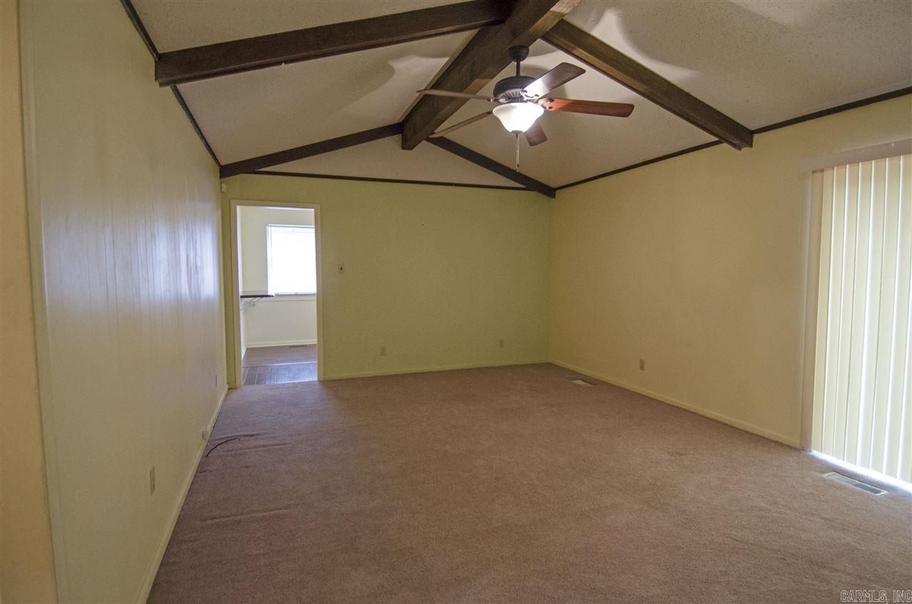 Country Club Park - Residential