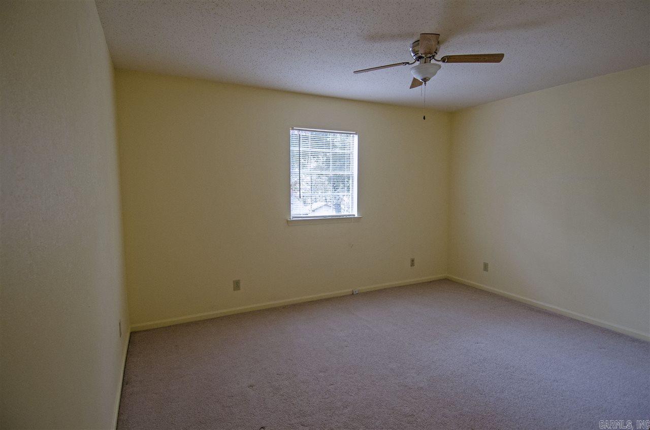 Country Club Park - Residential