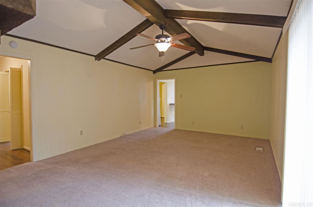 Country Club Park - Residential