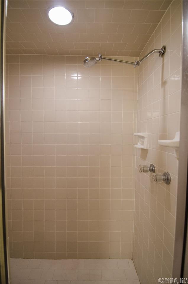 Country Club Park - Residential