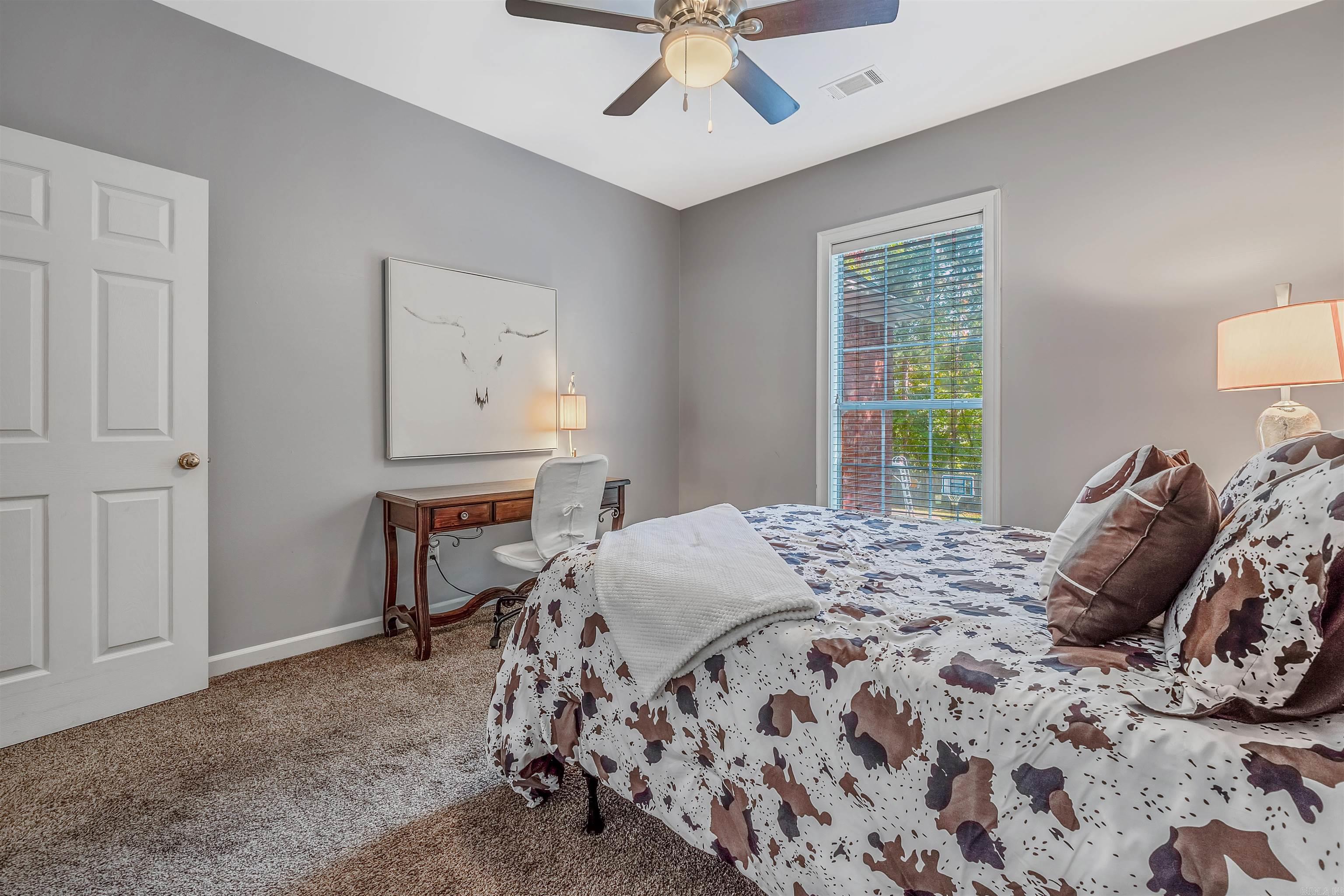 OSAGE FALLS ADDN - Residential