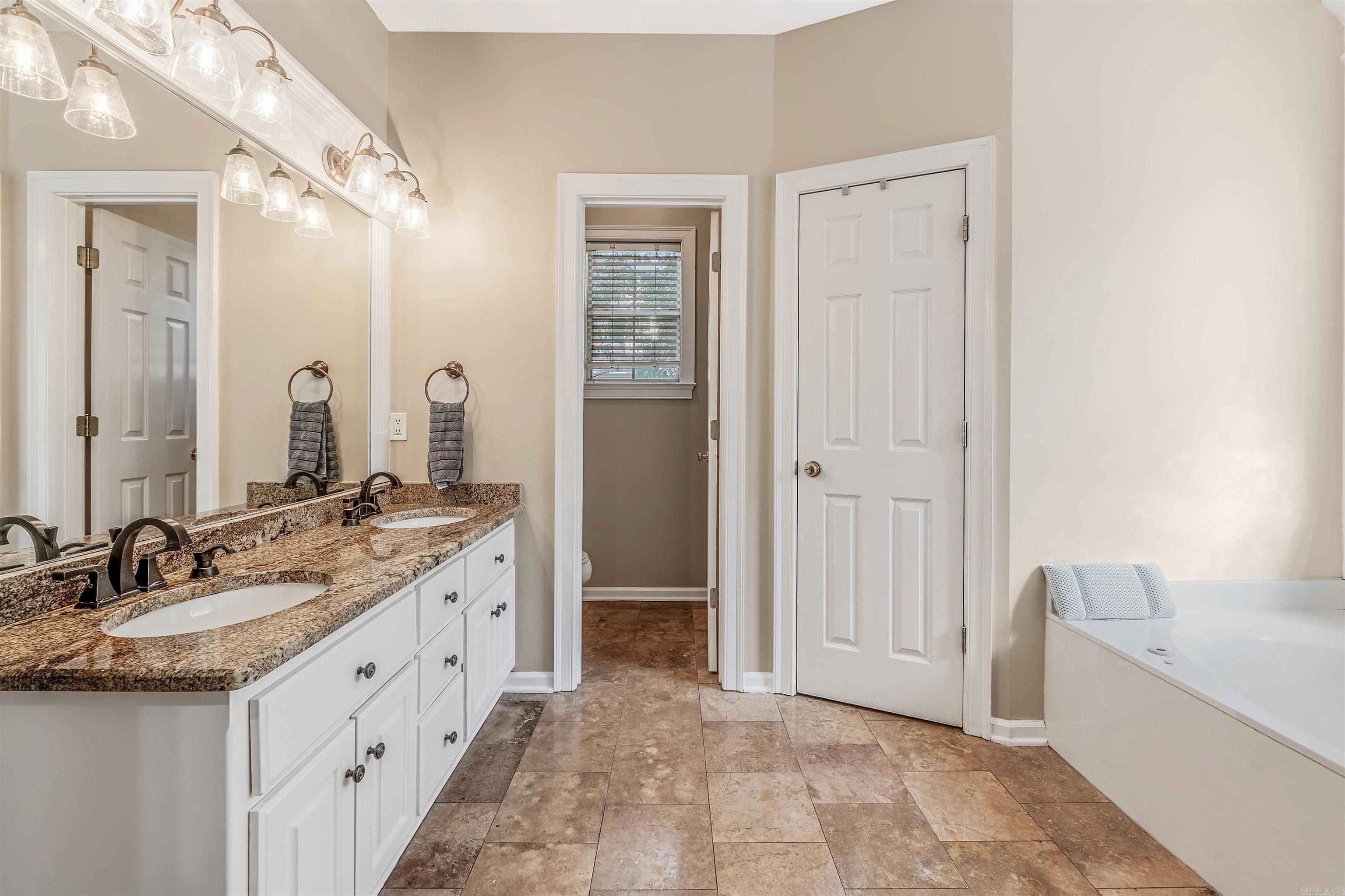 OSAGE FALLS ADDN - Residential