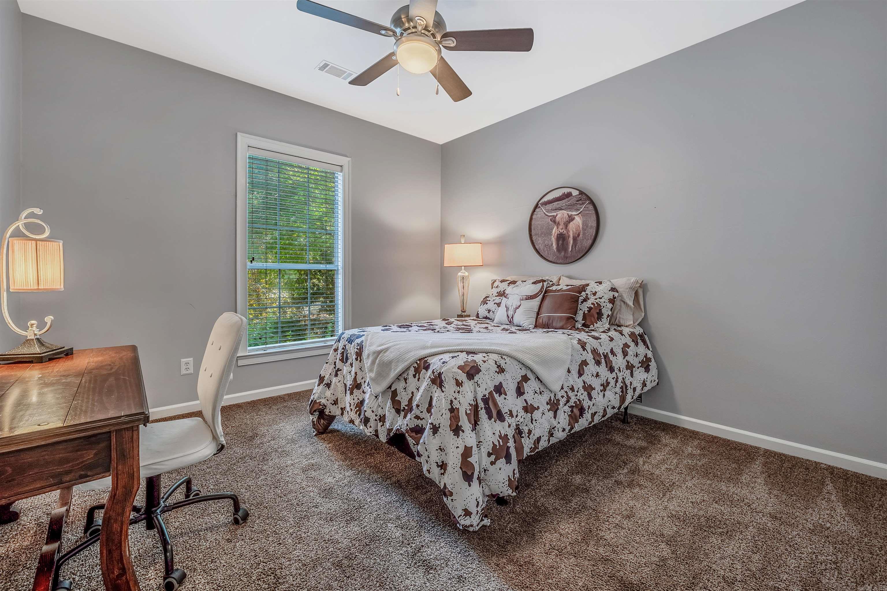 OSAGE FALLS ADDN - Residential