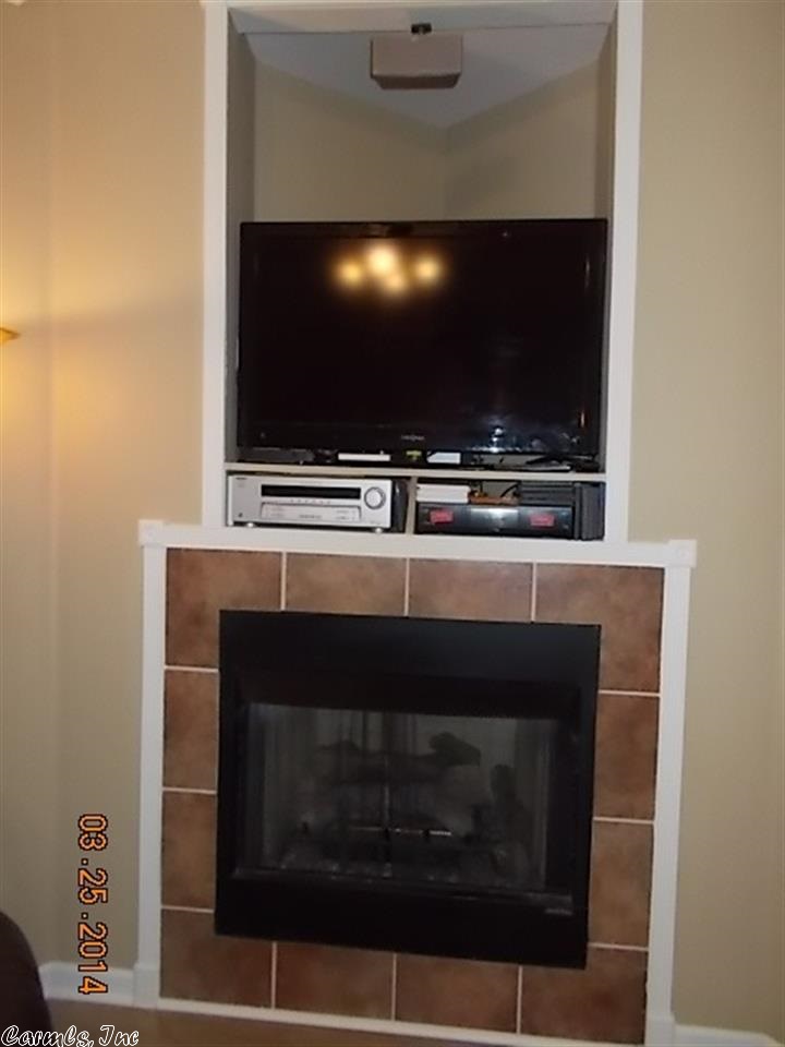 Eagle Point - Residential