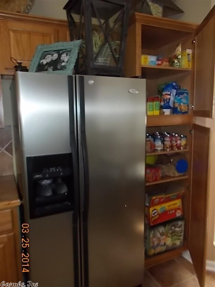 Eagle Point - Residential