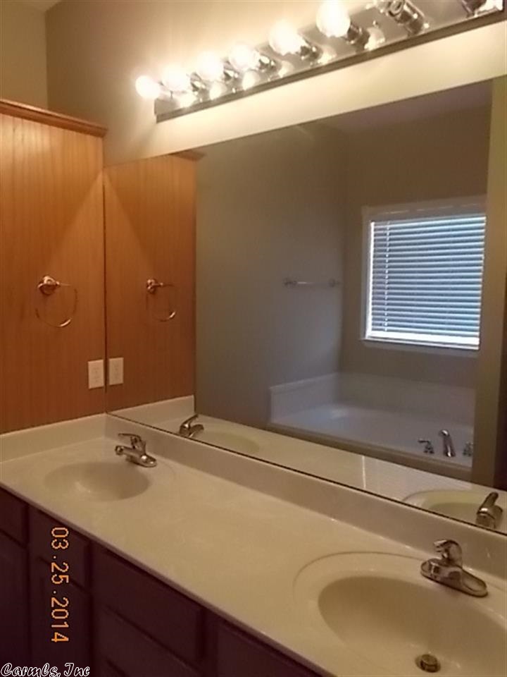 Eagle Point - Residential